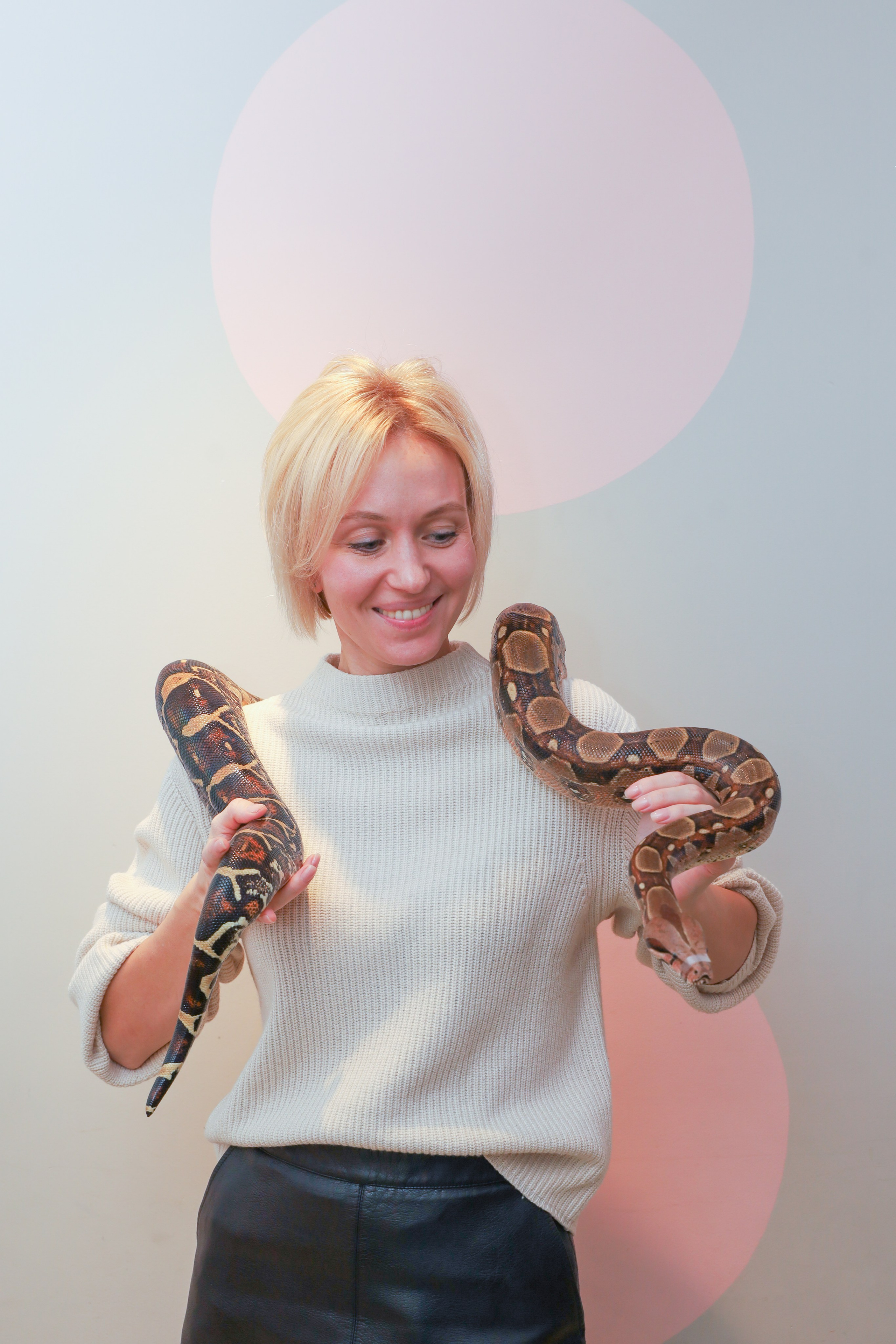 ДЕНЬ РОЖДЕНИЯ ЛУКИ. Фотограф мероприятий Ирина Каширина