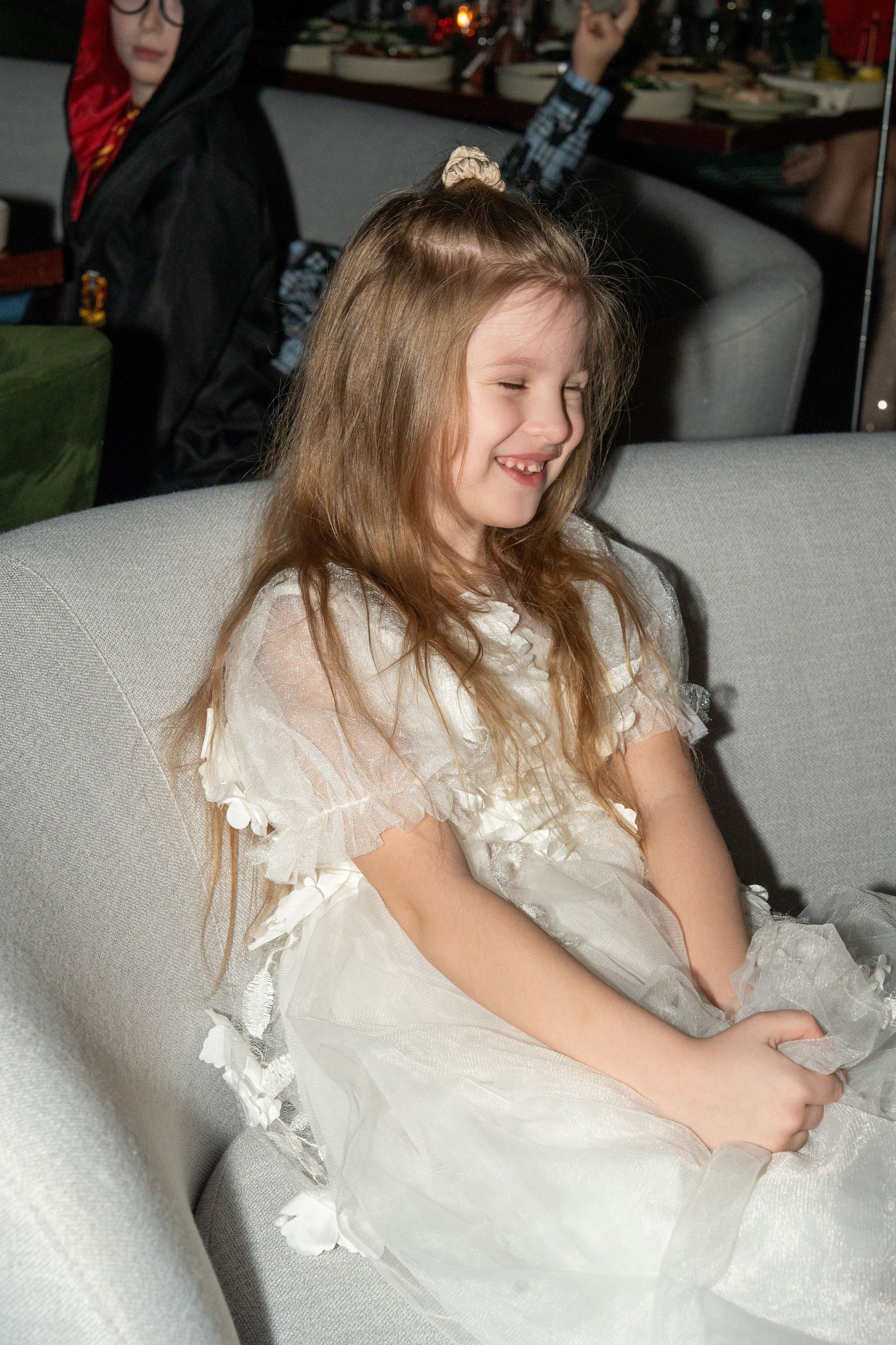 RS NYEAR2026. Репортажный фотограф в Красной Поляне и Сочи Павлюченко Екатерина