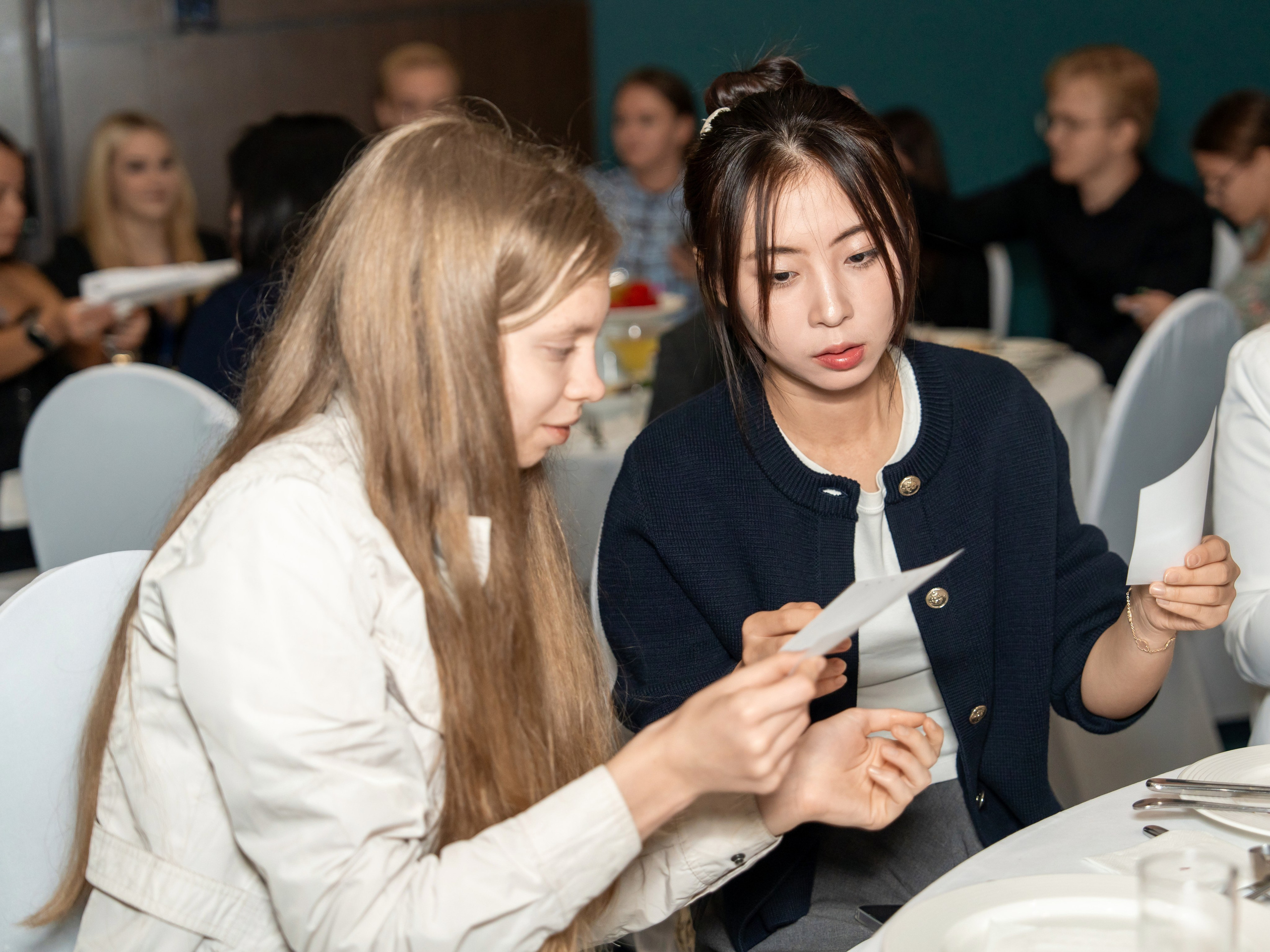 ChinaRosaFest 2024. Репортажный фотограф в Красной Поляне и Сочи Павлюченко Екатерина