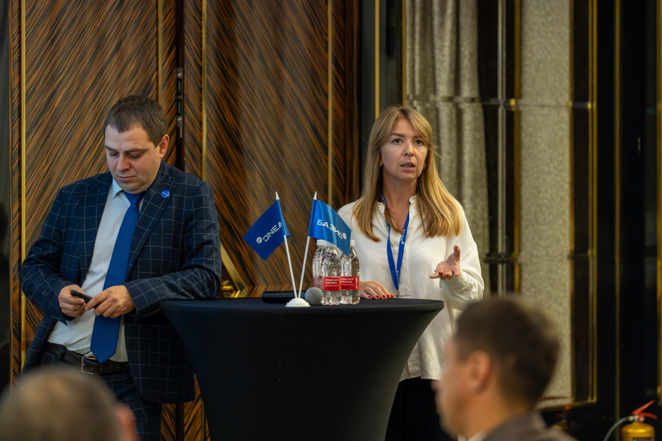 MICE мероприятие для компании «Базис». Репортажный фотограф в Красной Поляне и Сочи Павлюченко Екатерина