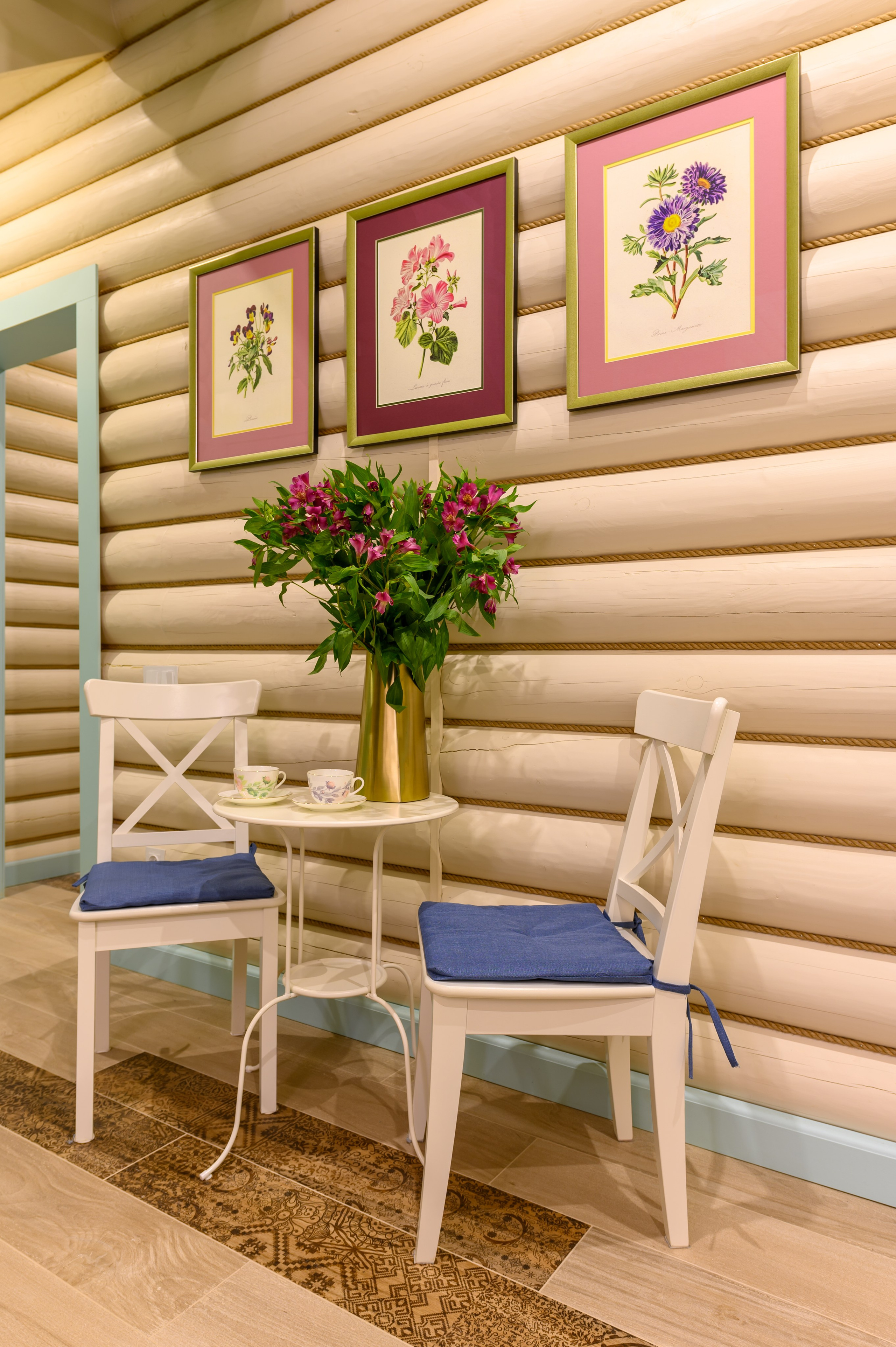 Загородный дом Альпийские луга. Репортажный фотограф в Красной Поляне и Сочи Павлюченко Екатерина