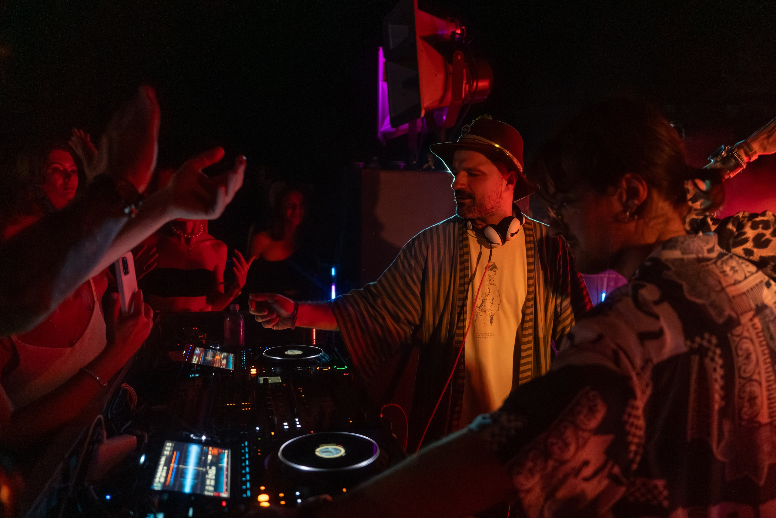 Skypark! Live. Репортажный фотограф в Красной Поляне и Сочи Павлюченко Екатерина