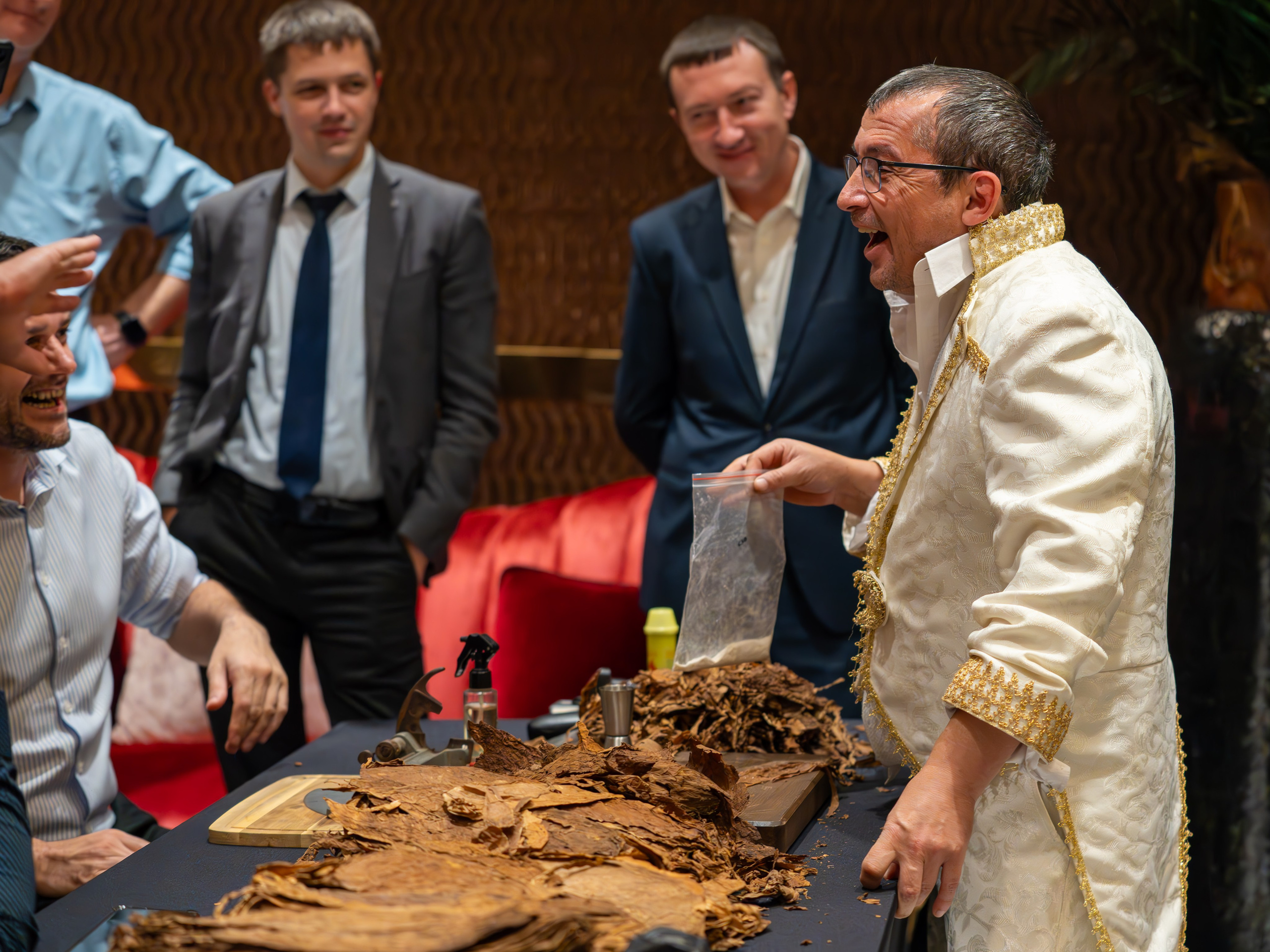 MICE мероприятие для компании «Базис». Репортажный фотограф в Красной Поляне и Сочи Павлюченко Екатерина