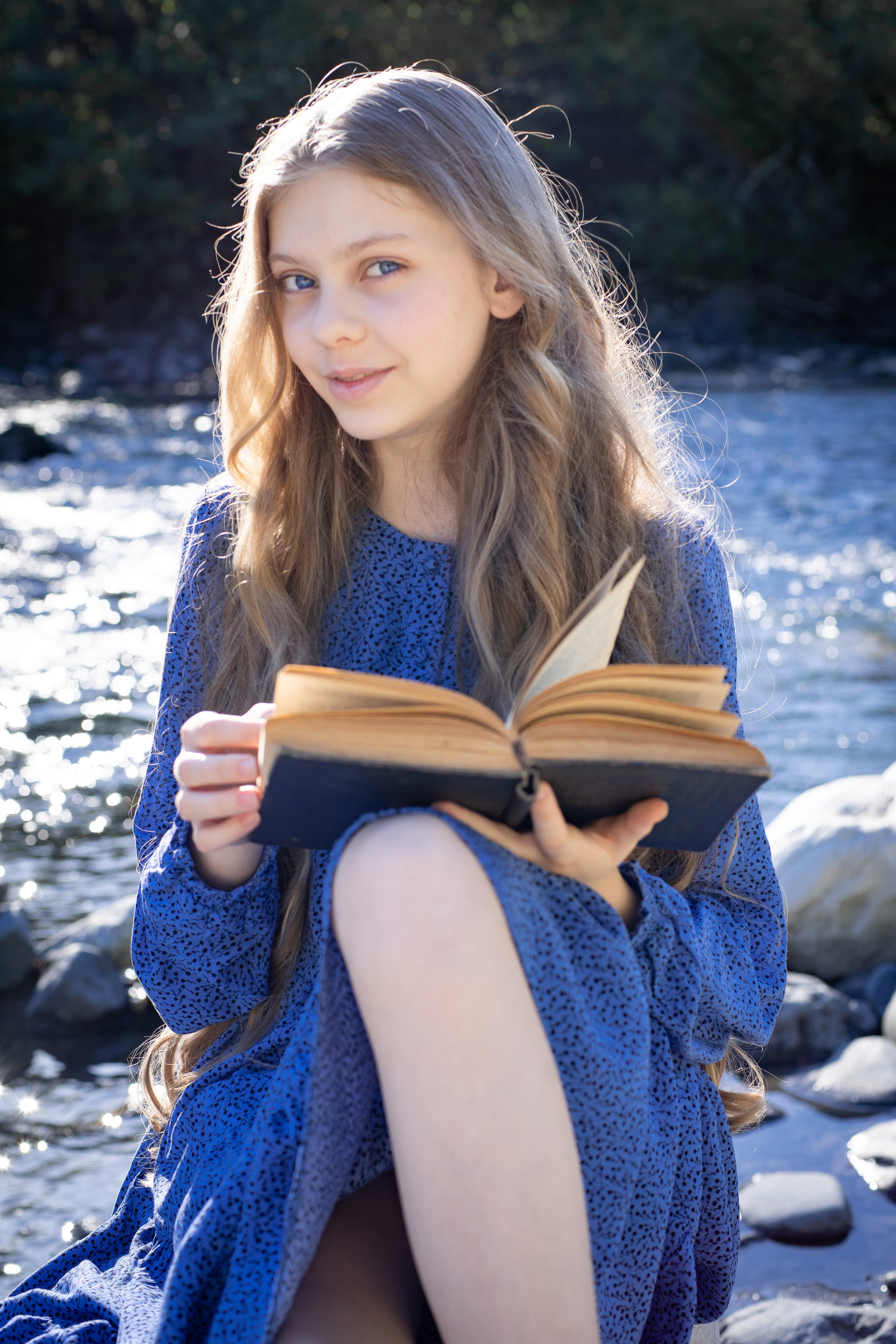 Юлия. Репортажный фотограф в Красной Поляне и Сочи Павлюченко Екатерина