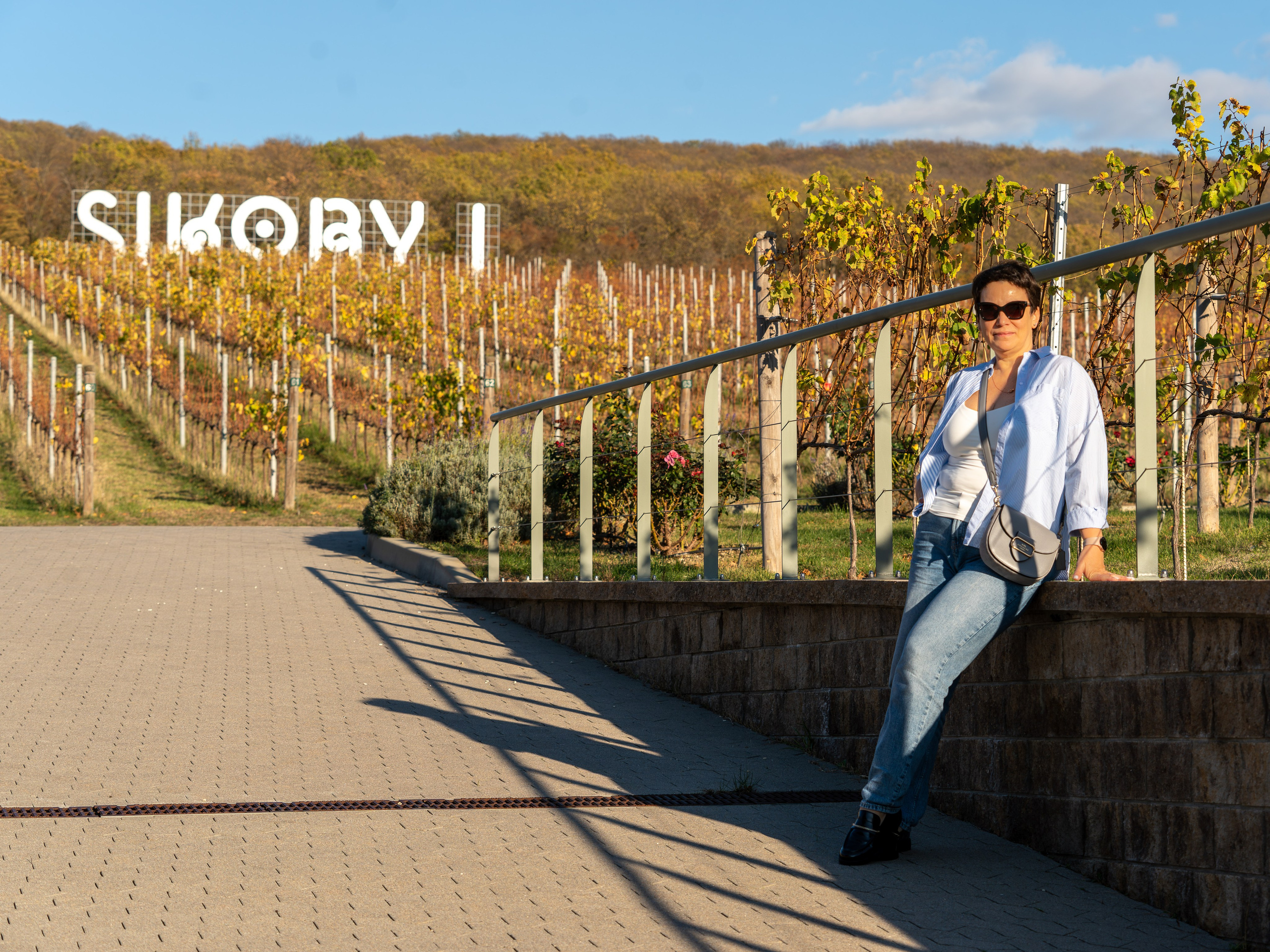 Литературная мастерская с Ольгой Шутовой в «Винотеррии». Репортажный фотограф в Красной Поляне и Сочи Павлюченко Екатерина