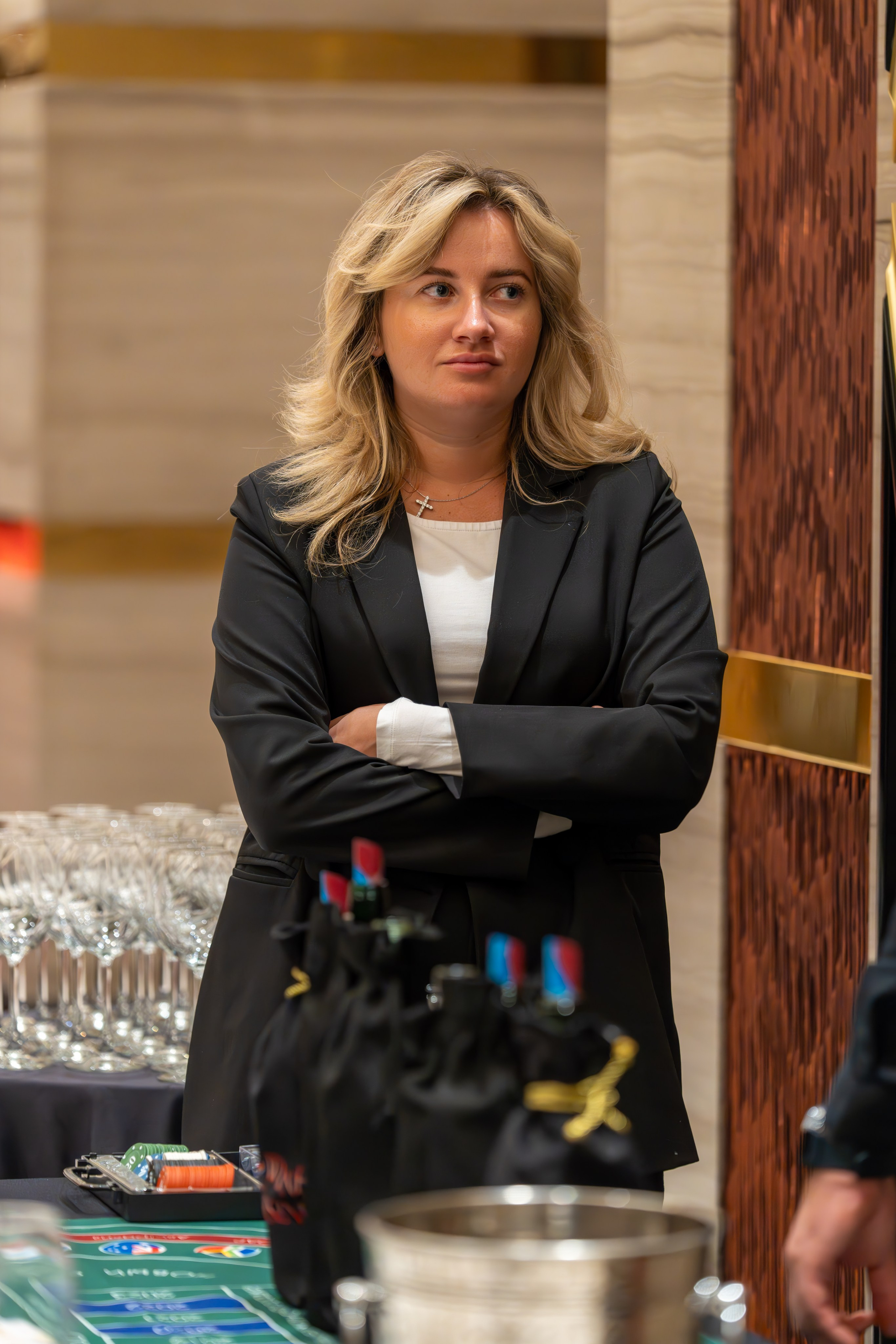 MICE мероприятие для компании «Базис». Репортажный фотограф в Красной Поляне и Сочи Павлюченко Екатерина