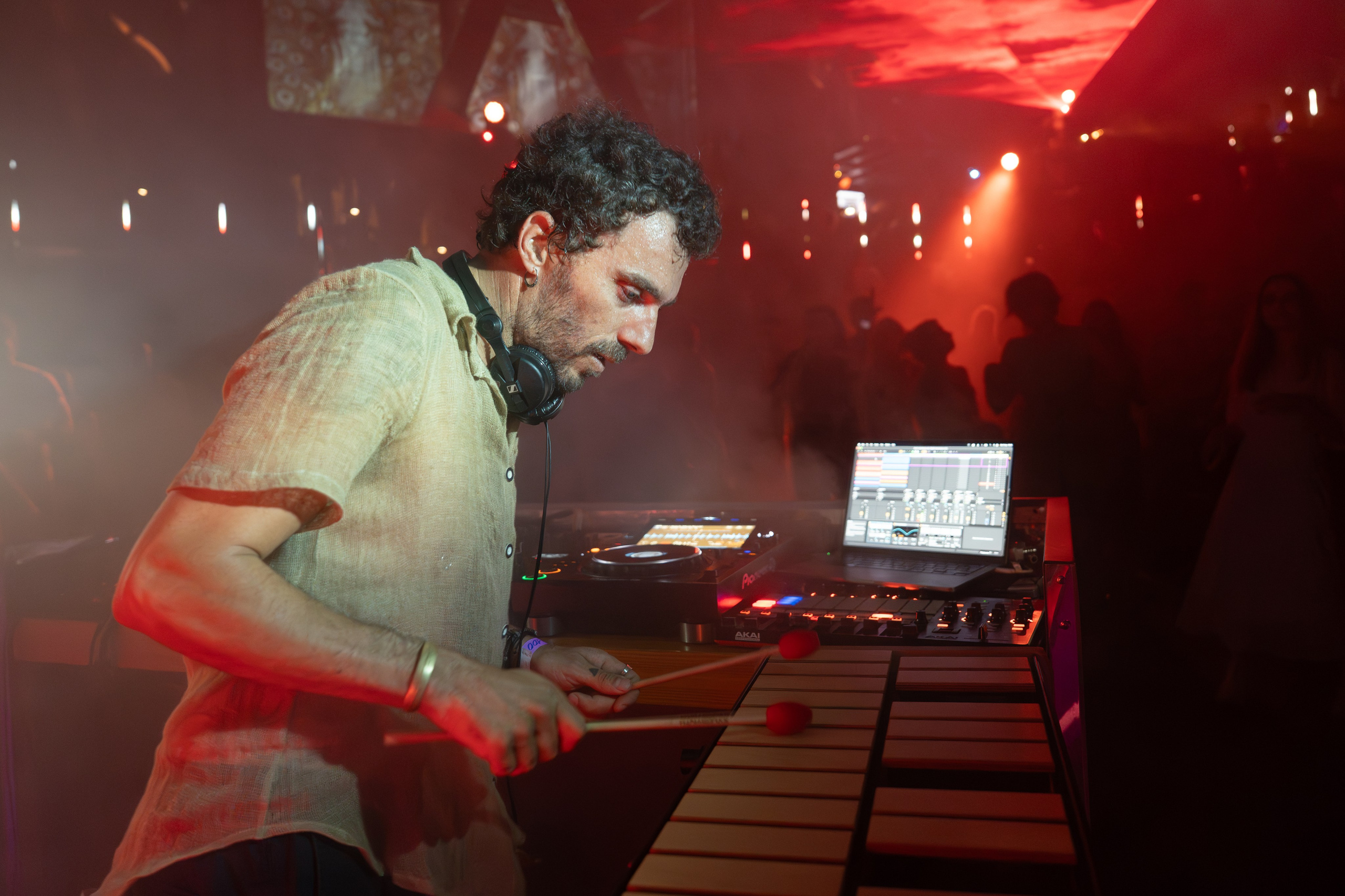 Skypark! Live. Репортажный фотограф в Красной Поляне и Сочи Павлюченко Екатерина