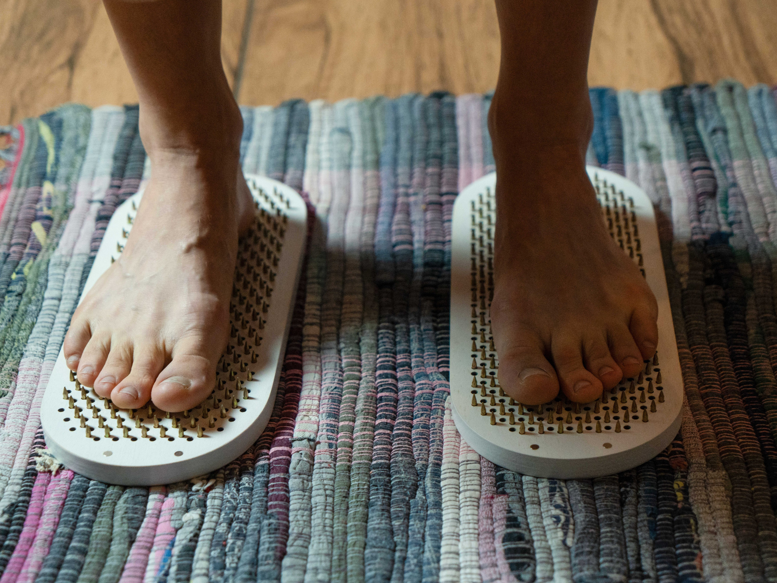 Контент съемка для банного комплекса «Заповедная баня». Репортажный фотограф в Красной Поляне и Сочи Павлюченко Екатерина