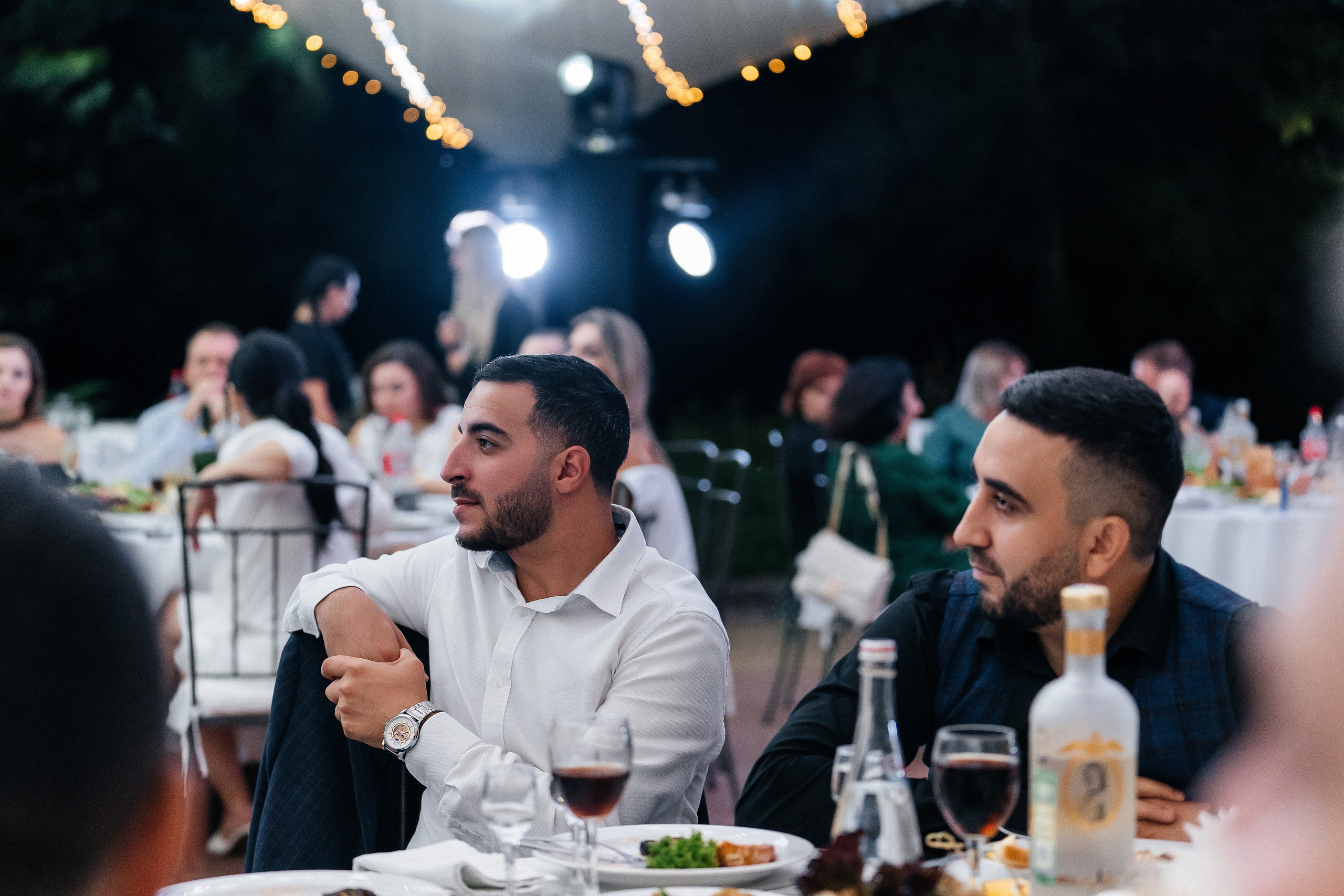 Строй Маркет Сервис 15 лет. Lokos.pro Ник Соколов Фото и Видео Москва/Ростов-на-Дону