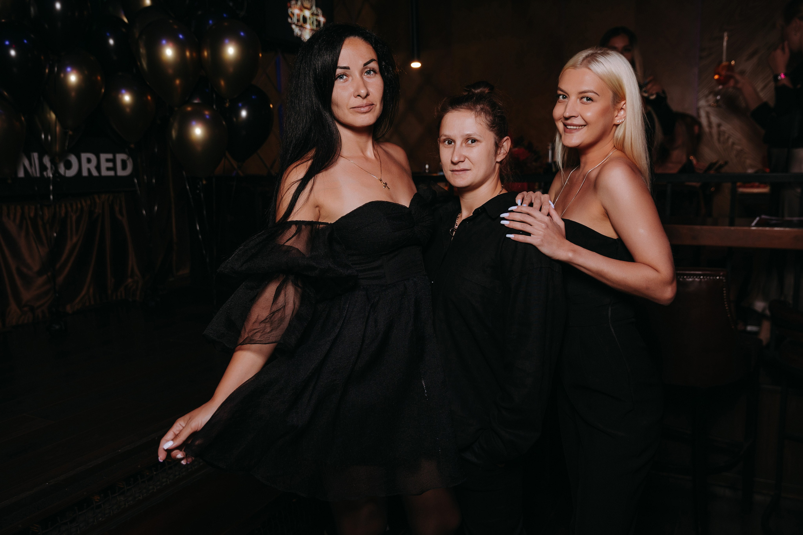 Съемки. Свадебный и семейный фотограф в Уфе Руслан Миргаляов