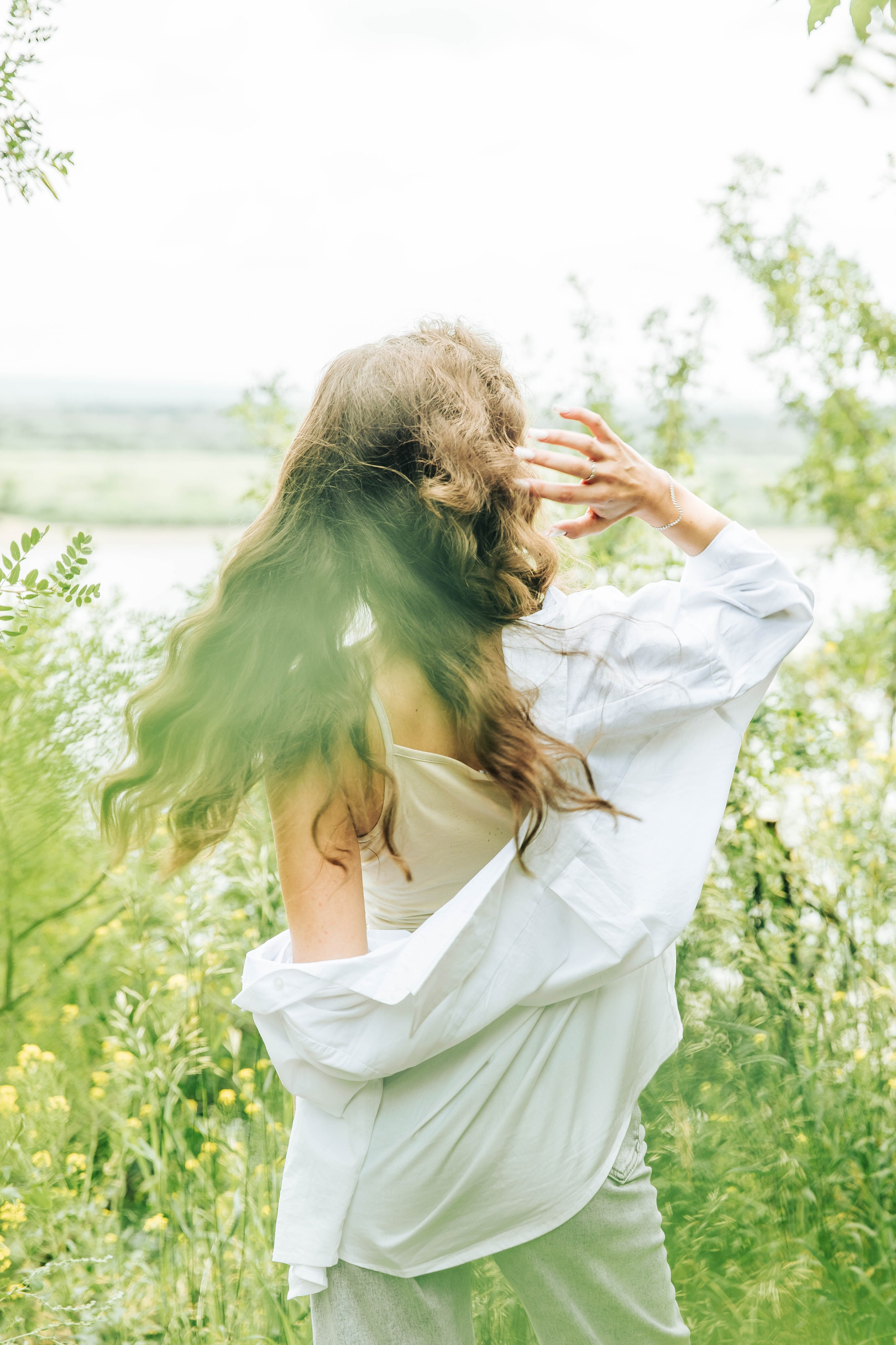 Анастасия Краснова. _Carpe diem_