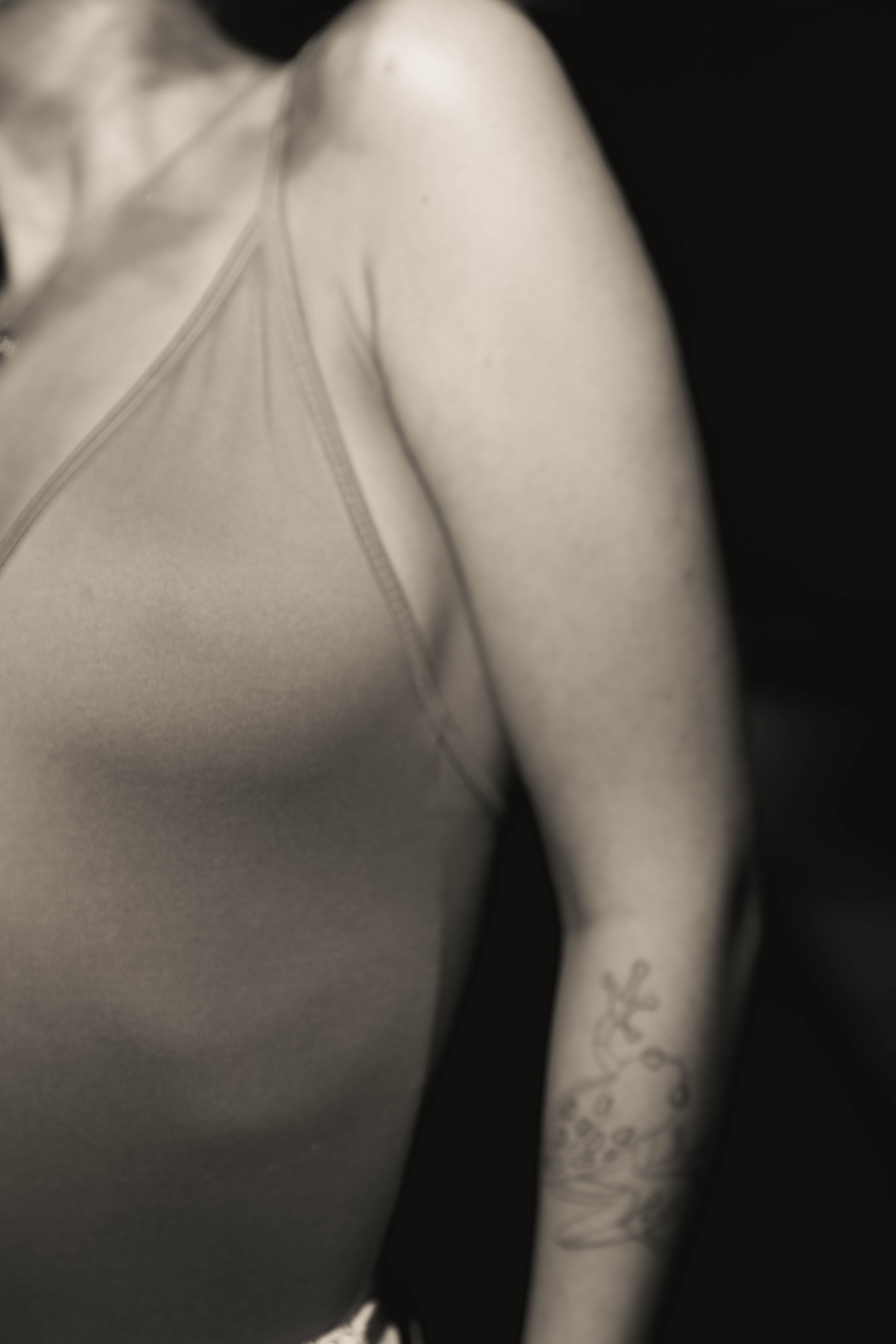 Mishka-bar 4. _Carpe diem_