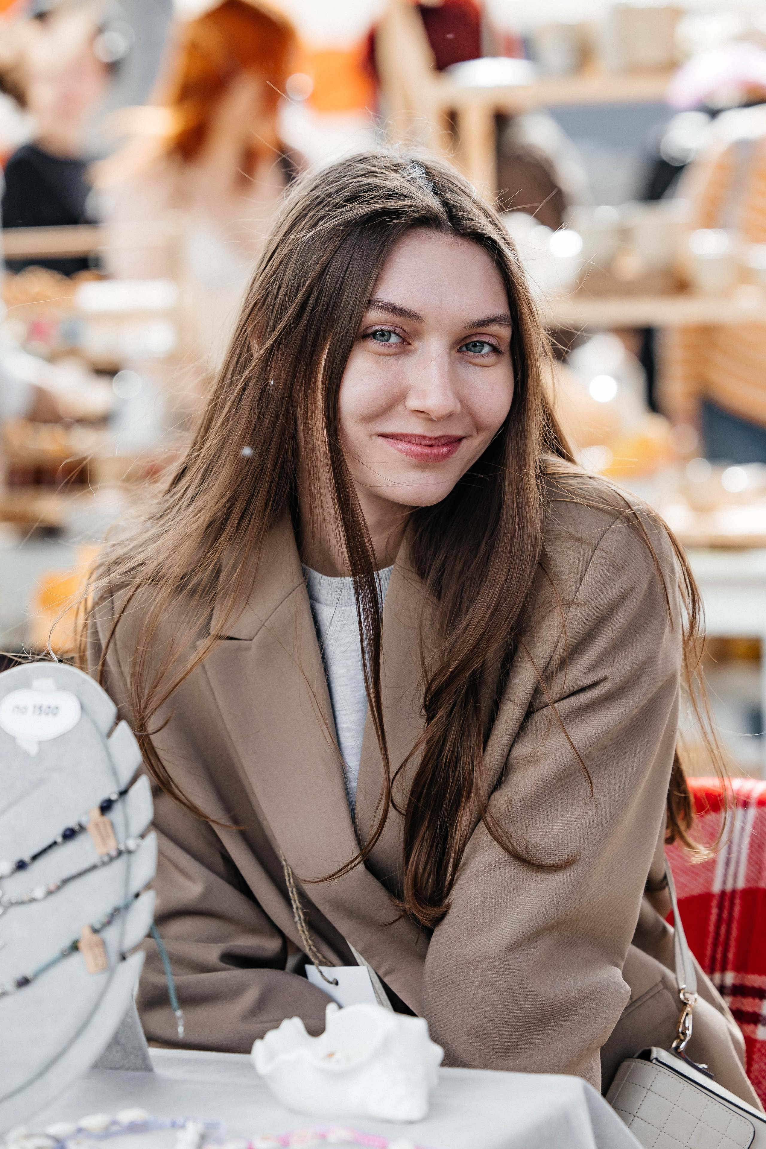 09.06.2024. _Carpe diem_