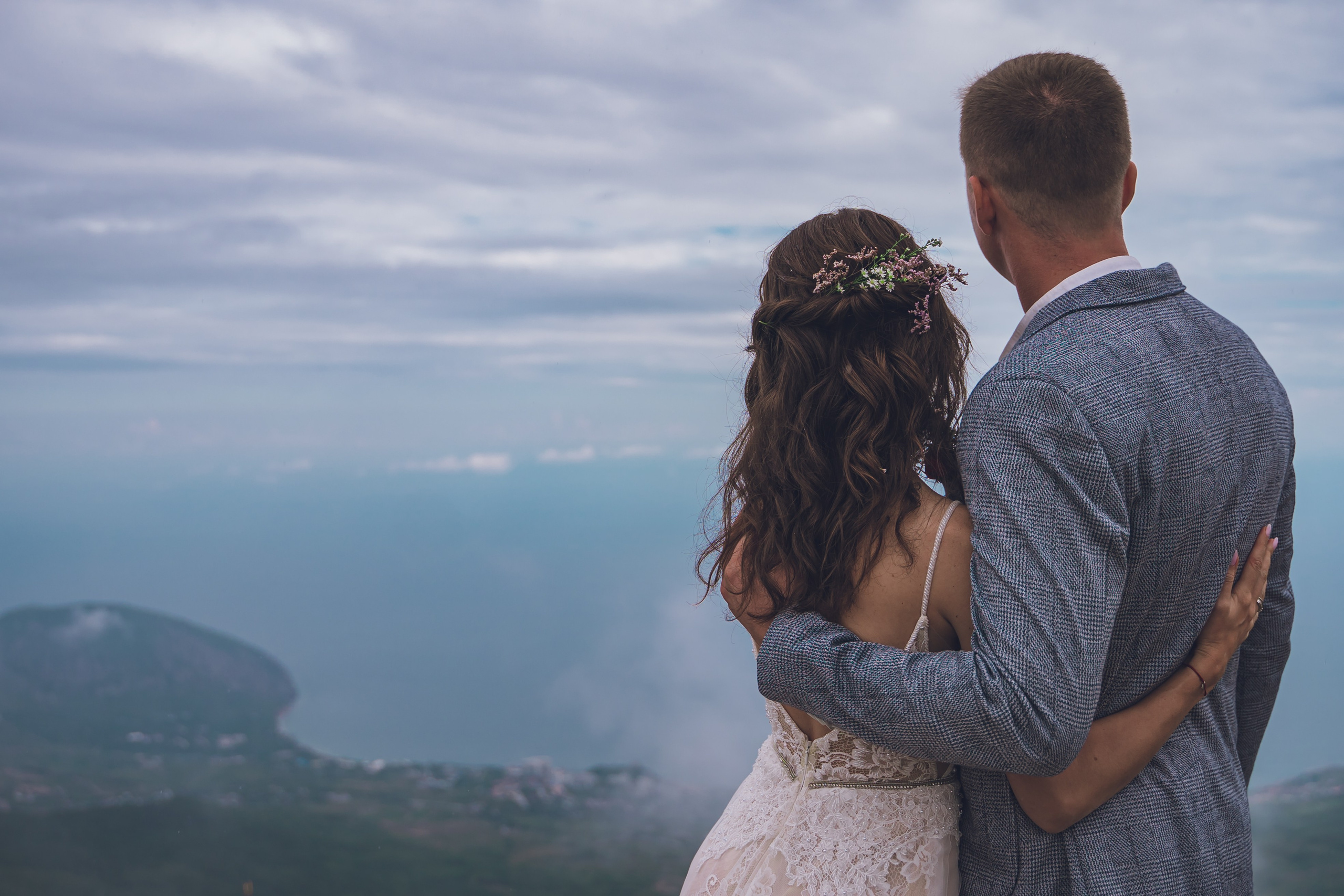 Репортажный фотограф Челябинск Руднева Юлия. Предметный и фуд-фотограф в Челябинске Руднева Юлия