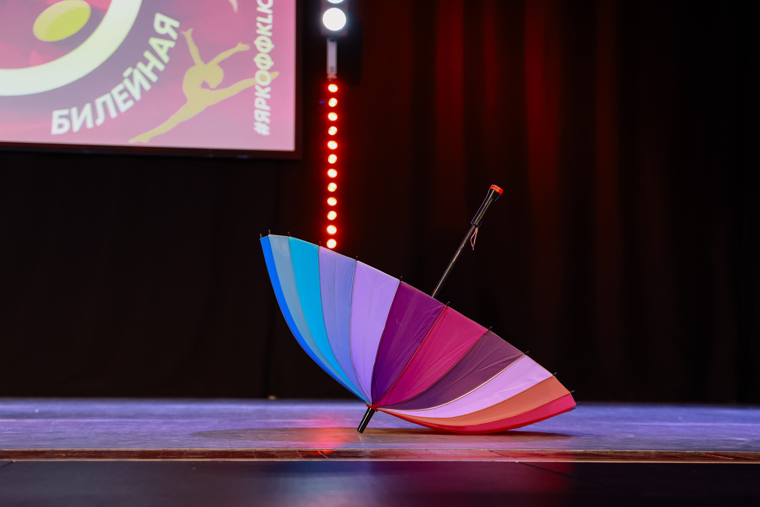 KLЮKVA конкурс-фестиваль. Фотограф Юлия Мальцева