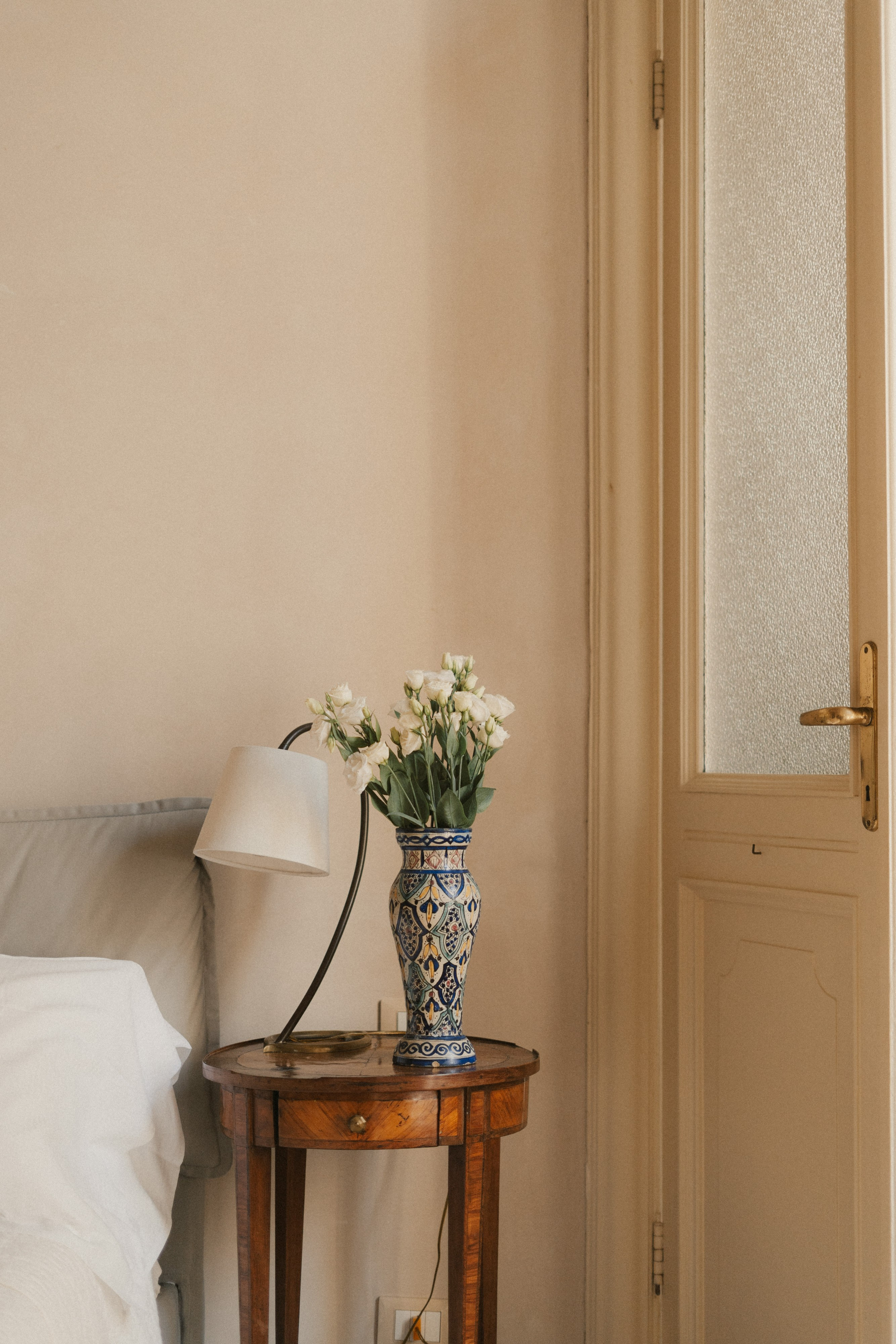 Dimora Almayer | Genoa