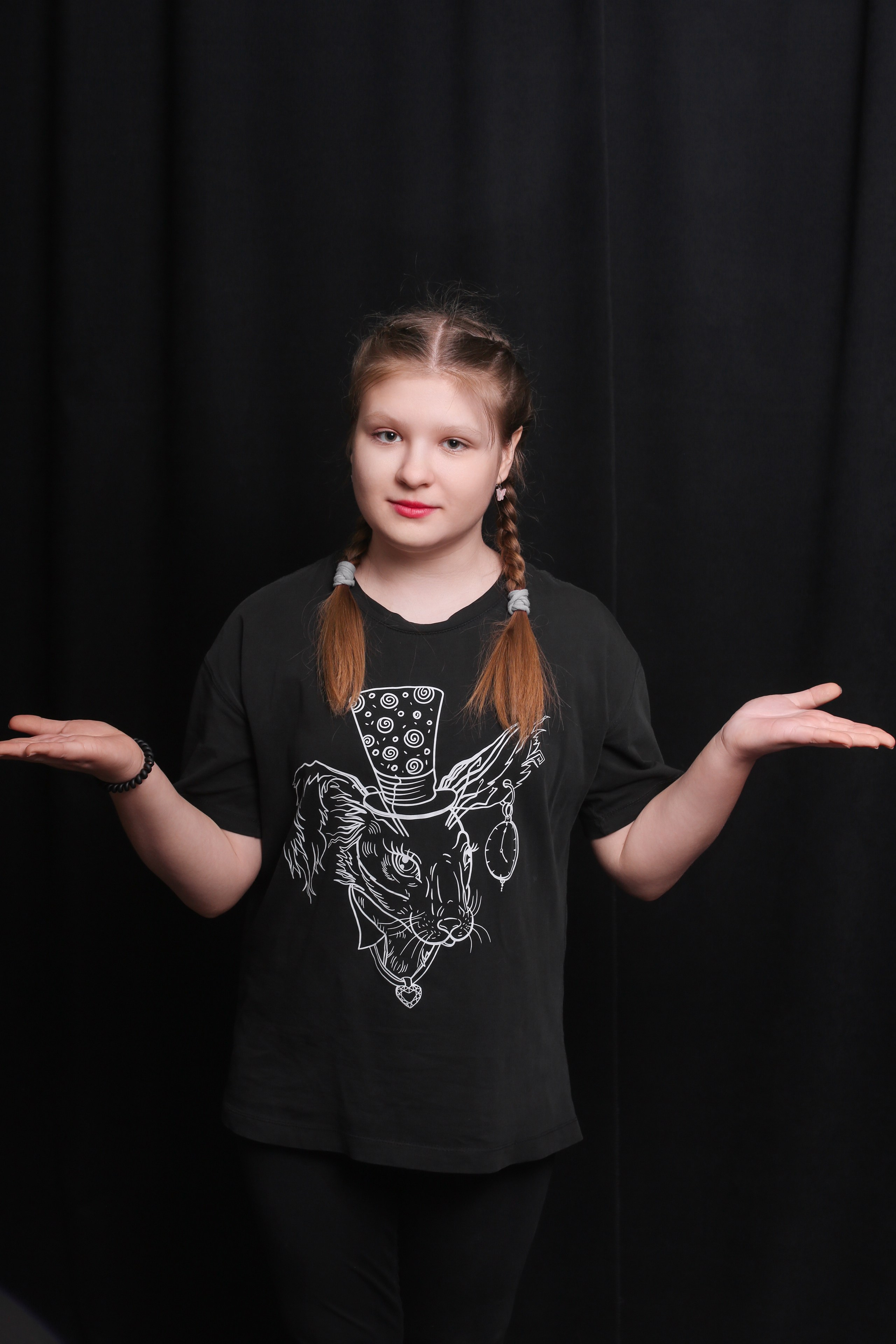 ТС ФАНТАЗИЯ — БОЛЬШАЯ СЪЕМКА. Профессиональный фотограф в Мценске и Орловской области