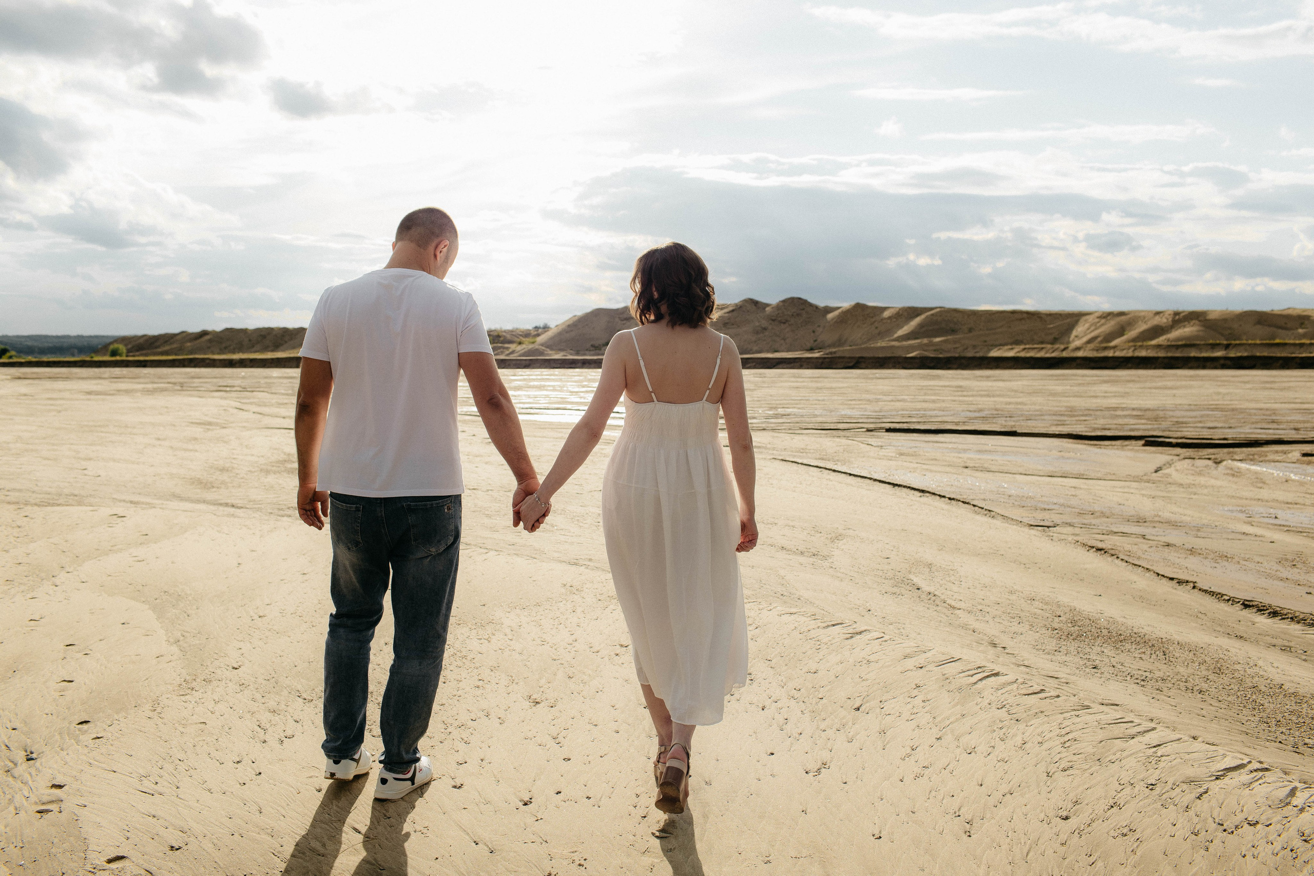 СЕРГЕЙ И РИТА. Свадебный и семейный фотограф Иваново Москва Елена Угодина