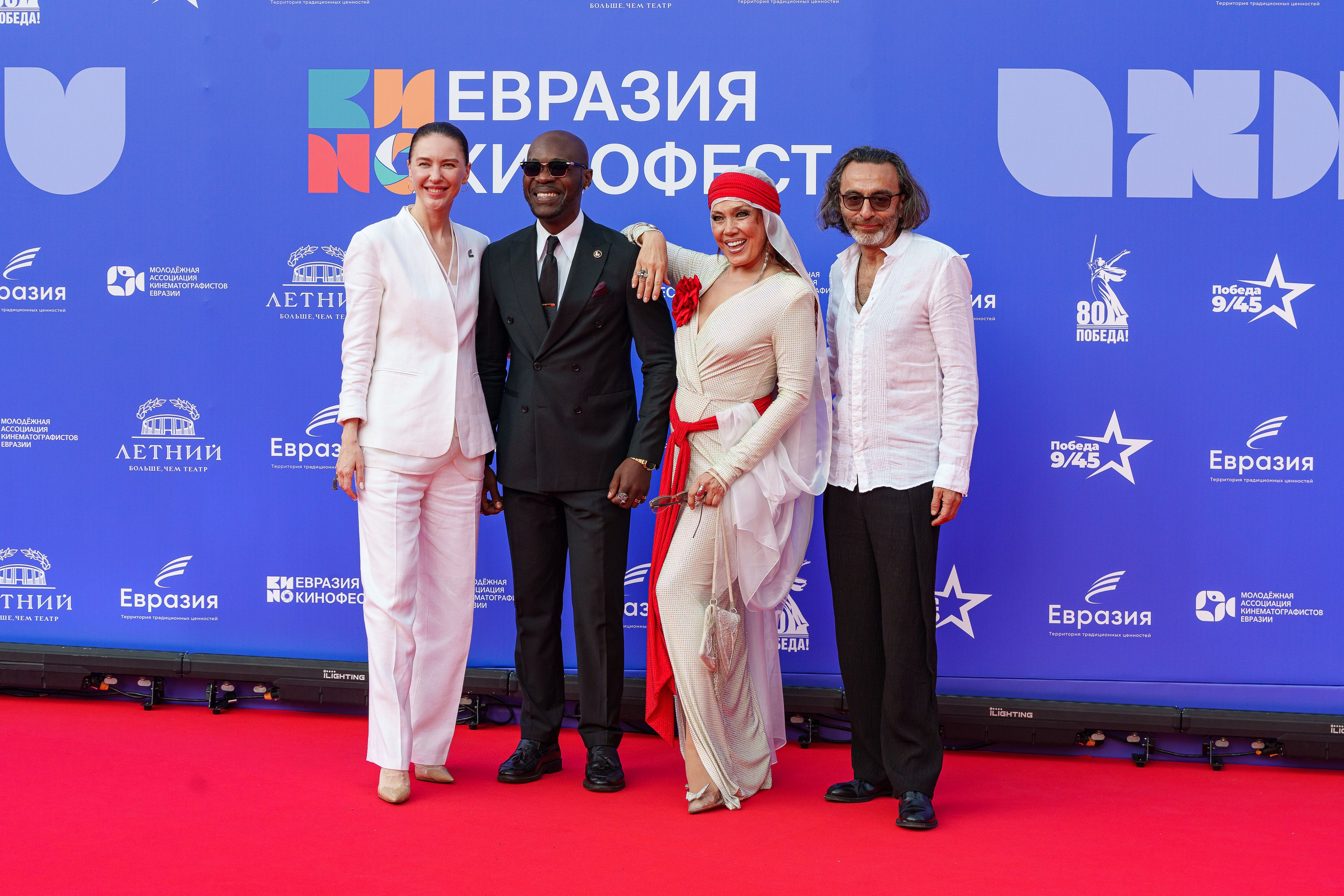 Мои фотографии. Фотограф, видеооператор Роман Притула