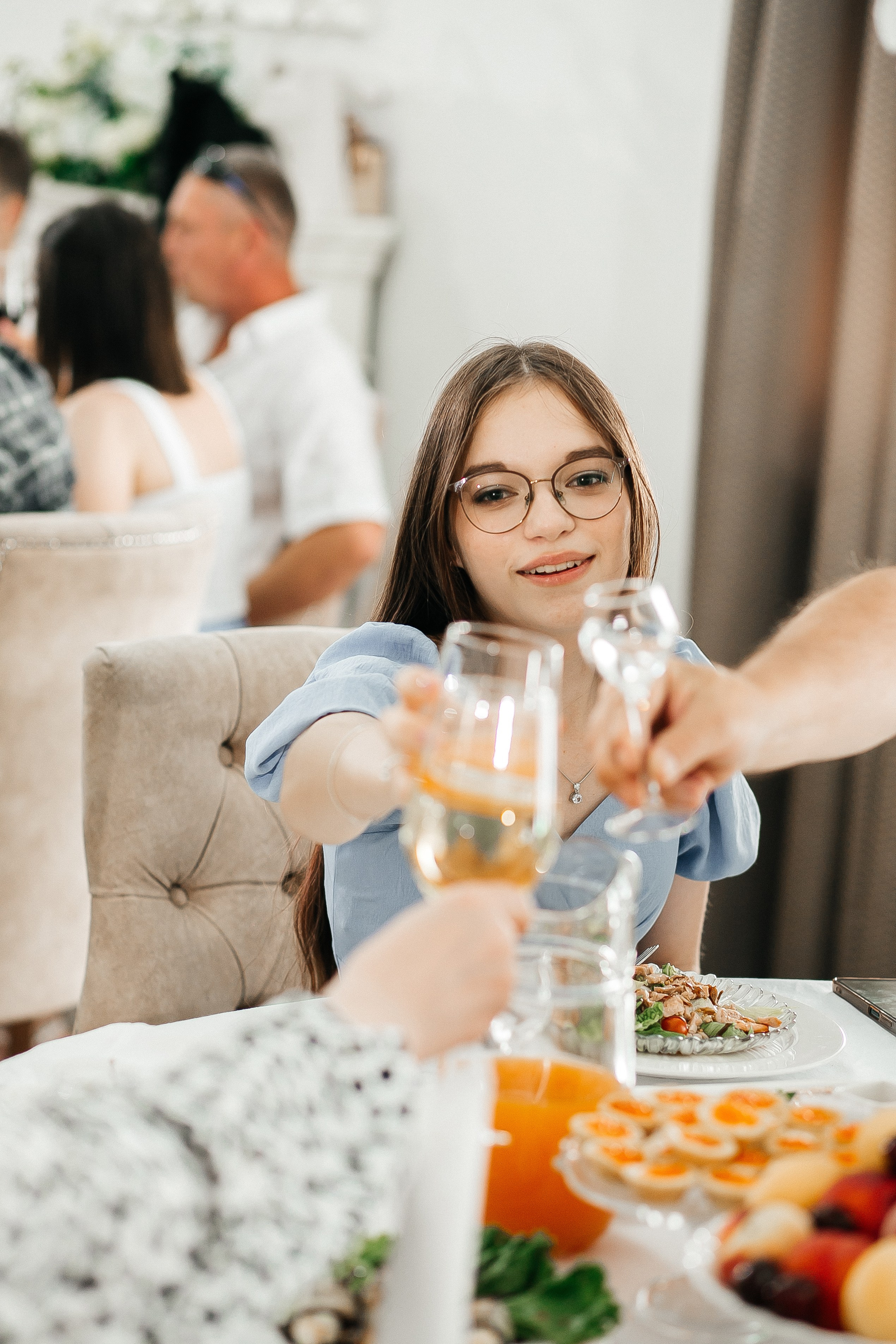 Яна+Юра. Свадебный и семейный фотограф Волкова Маргарита
