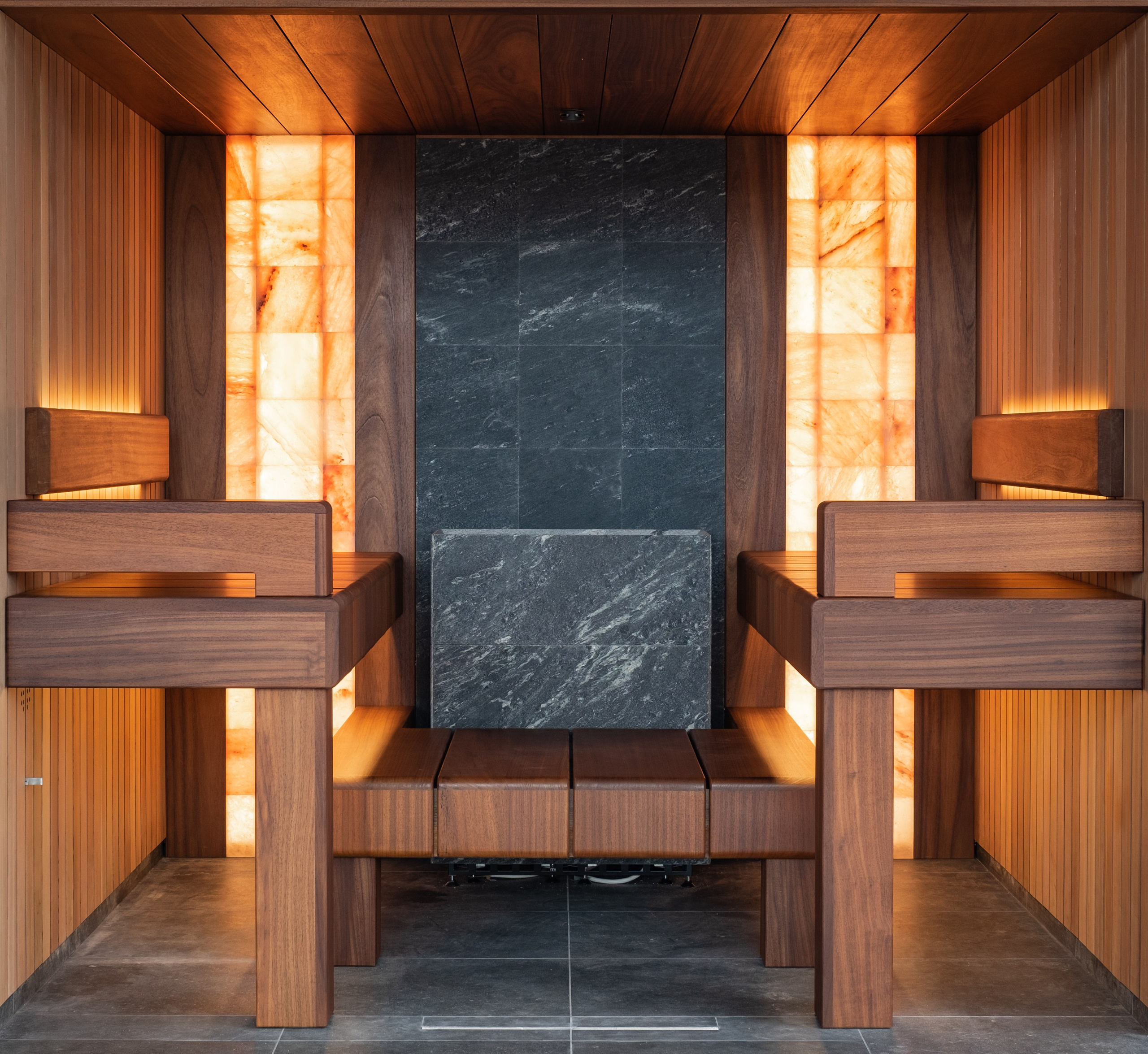 2024. Творческая мастерская