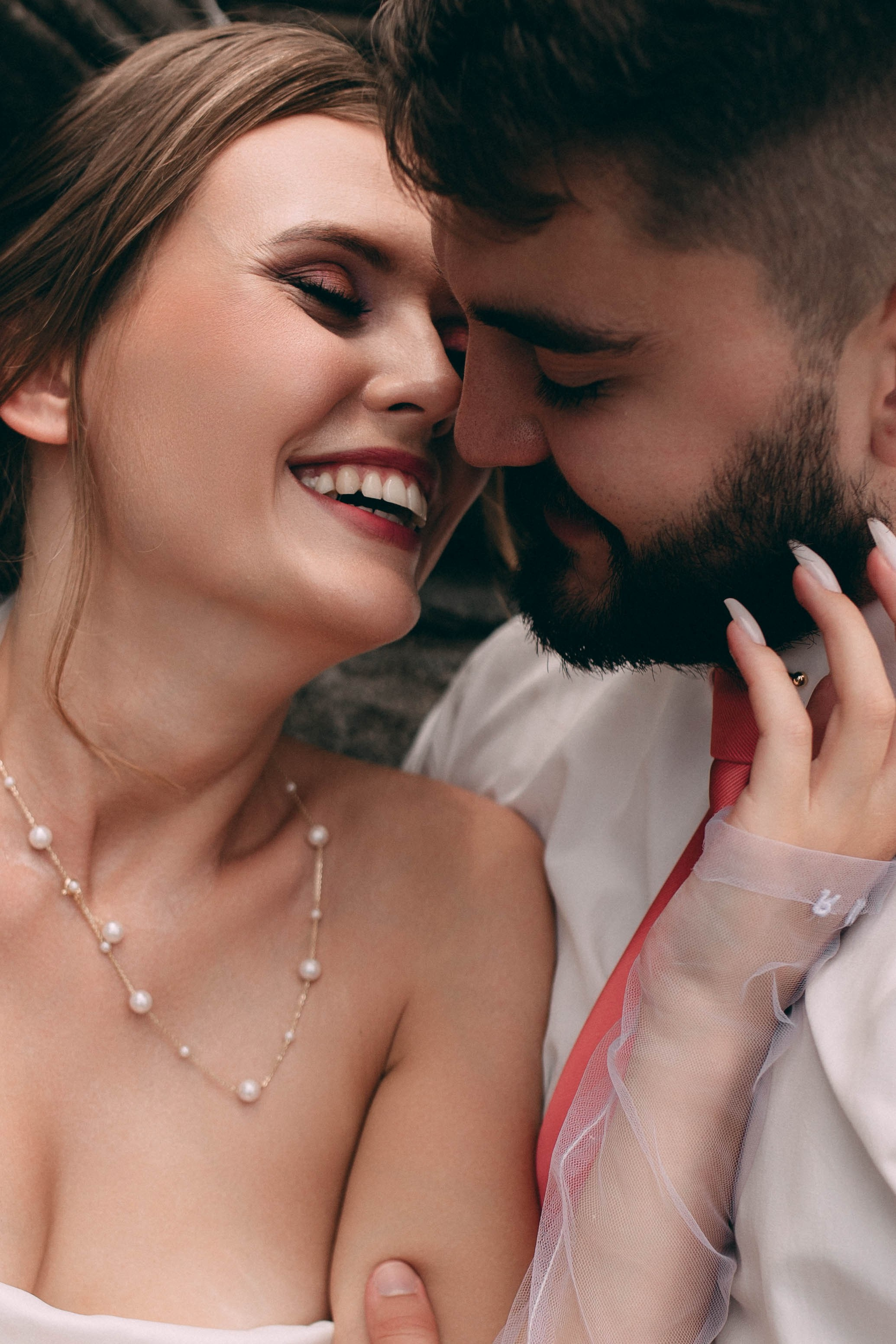 Свадебные. Фотограф Владивосток | Фотокниги на заказ с доставкой по всей России