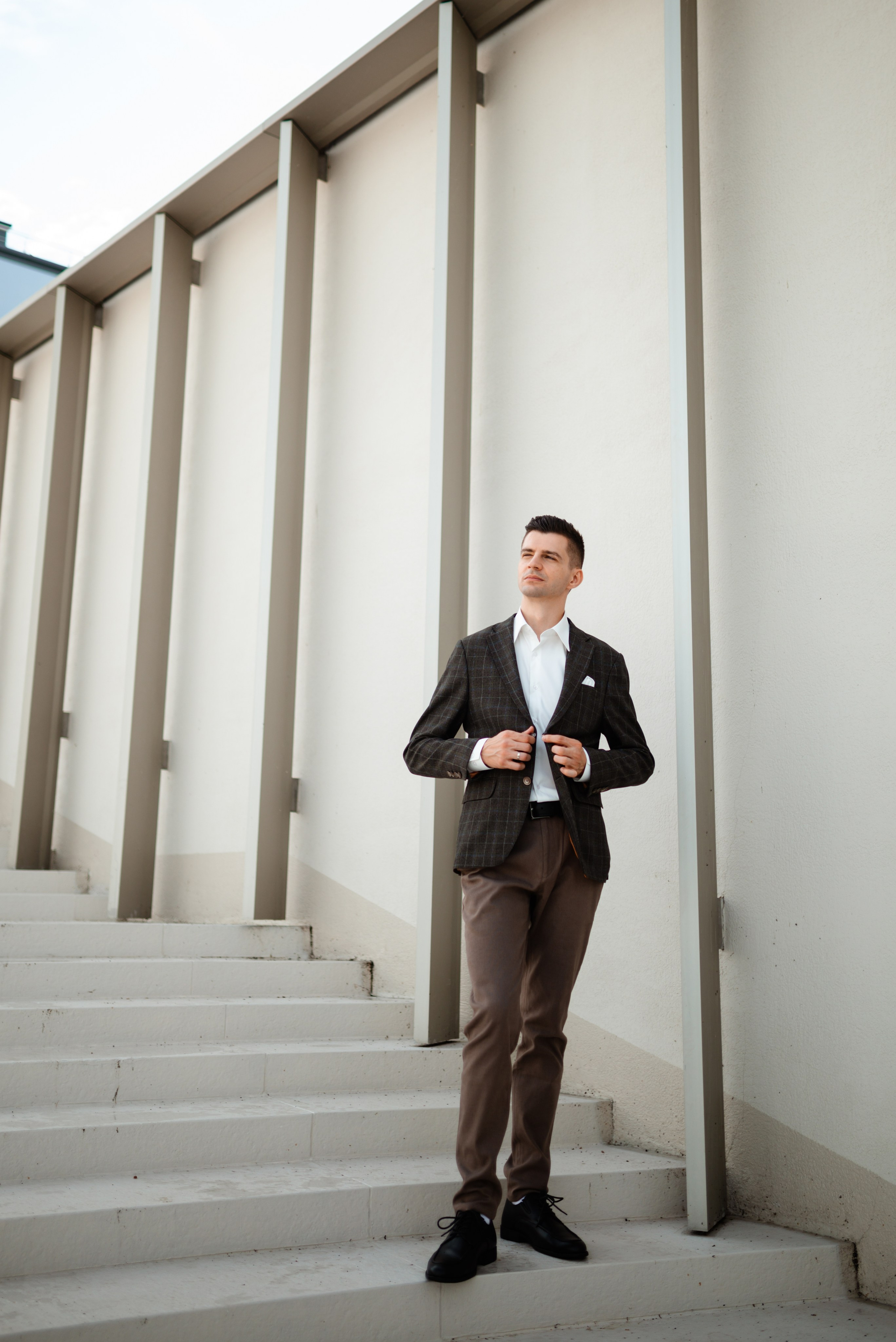 Екатерина и Тимофей. Июль 2025. Свадебный фотограф в городе Минск Крохмалюк Анна