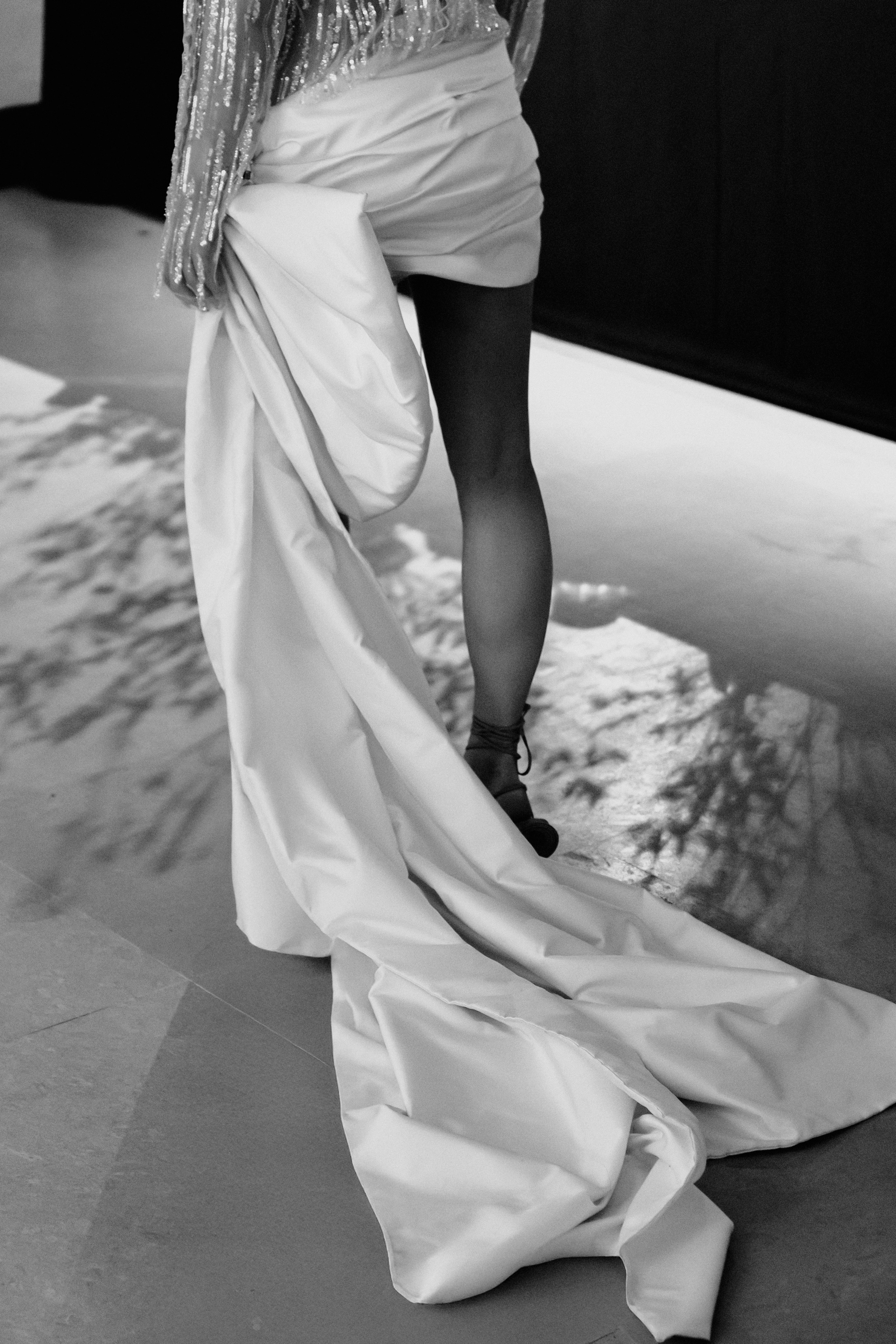 Виктория & Алексей. Свадебный фотограф в Томске Екатерина Дмитриева