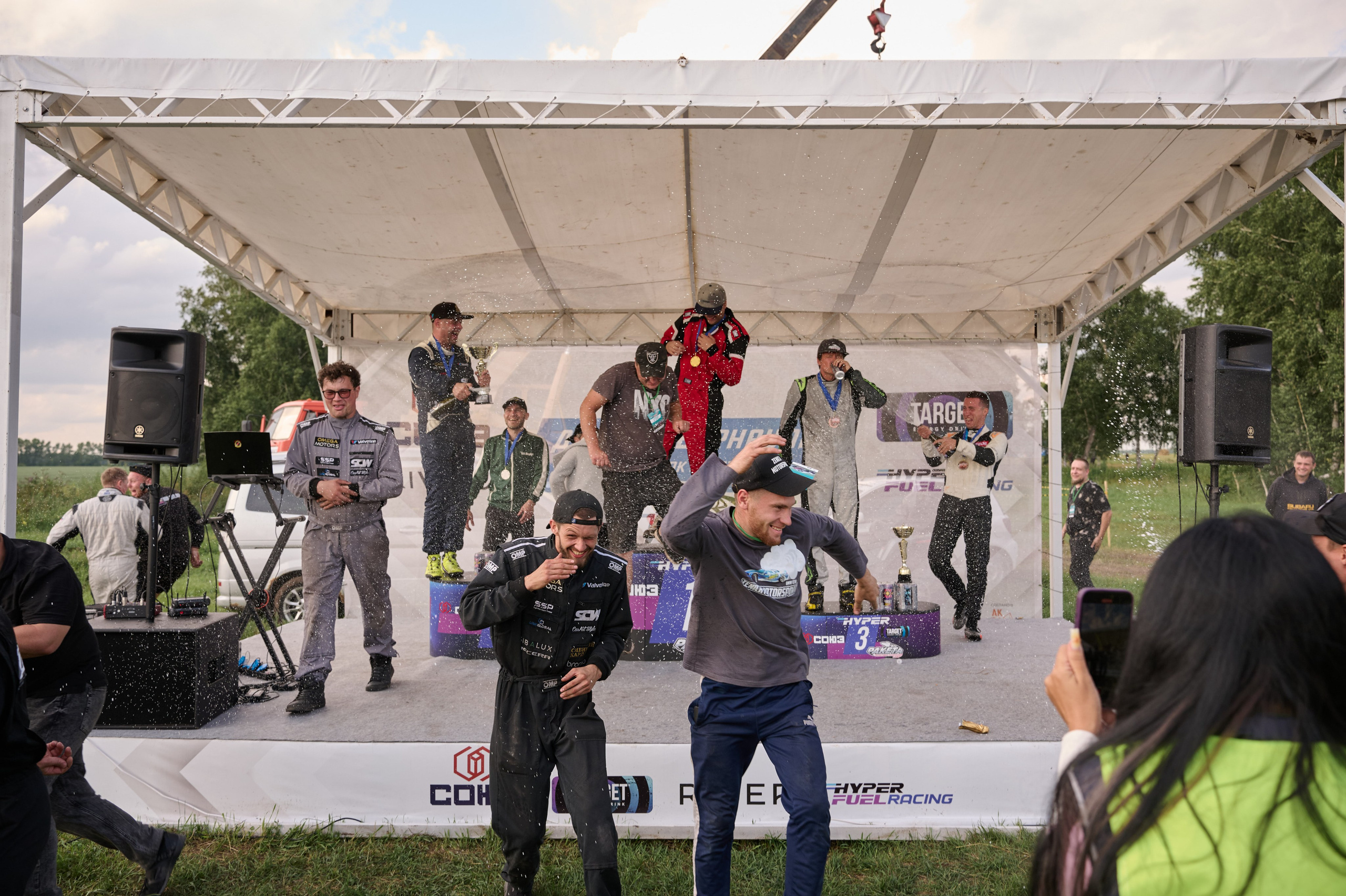 3 этап кубка Ракеты 2025 год. Сергей Богомолов. Свадебный и семейный фотограф