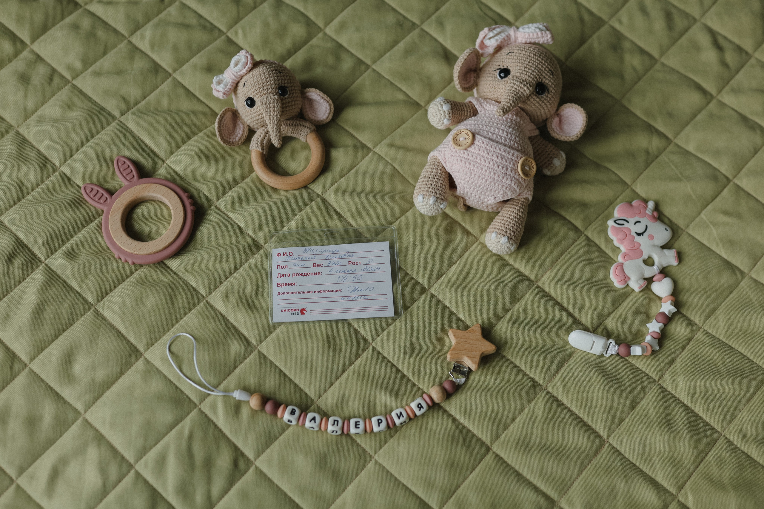 Выписка Валерии🤍. Фотограф на роды в Санкт-Петербурге, семейный, нью-борн Алиса Хрекова