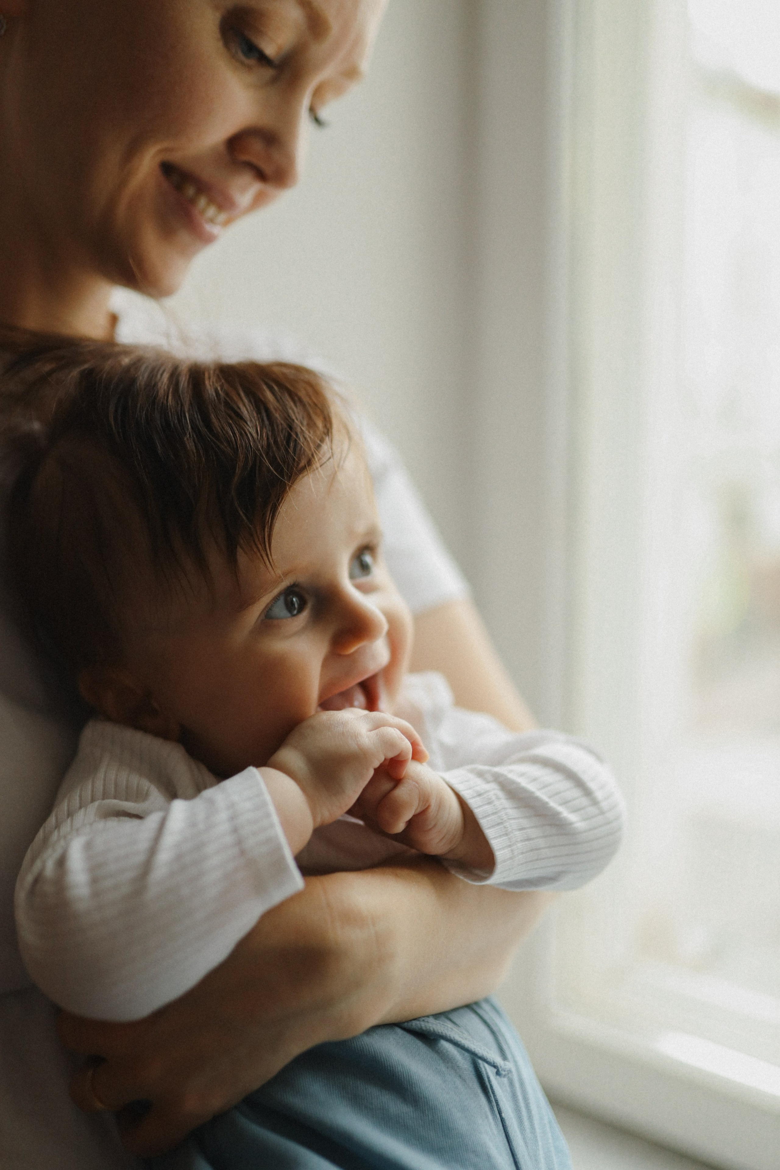 Лео🤍. Фотограф на роды в Санкт-Петербурге, семейный, нью-борн Алиса Хрекова