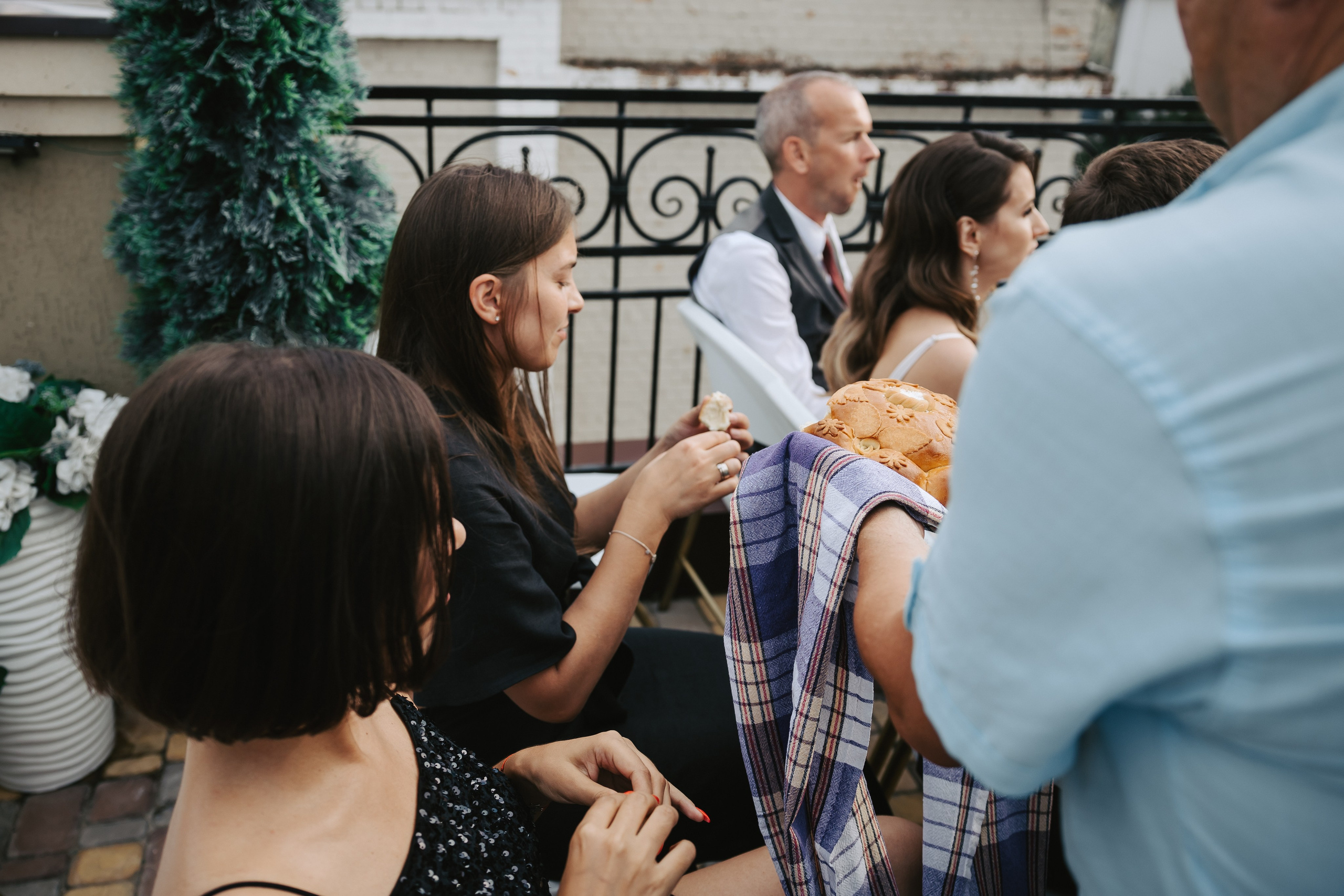 Гулина и Рома. Семейный фотограф в Казани Татьяна Андреева