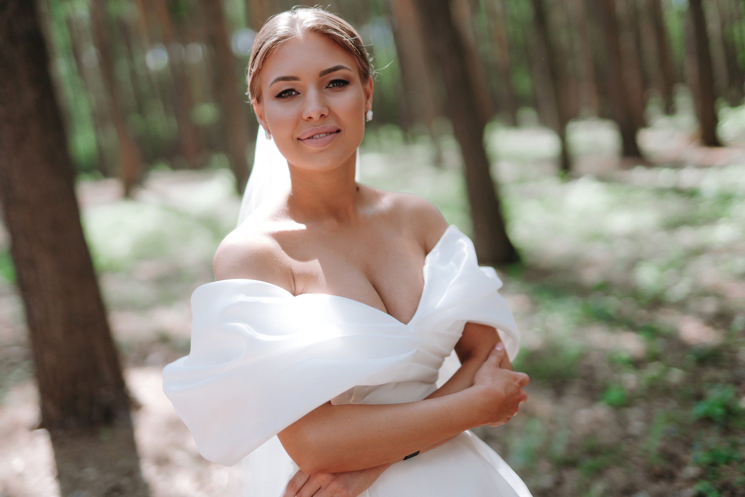 ВЕДУЩИЙ АНДРЕЙ ОГНЕВ, ВИДЕОГРАФ ЭМИЛЬ ВАГАПОВ, БАНКЕТНЫЙ ЗАЛ ВЫСОТА