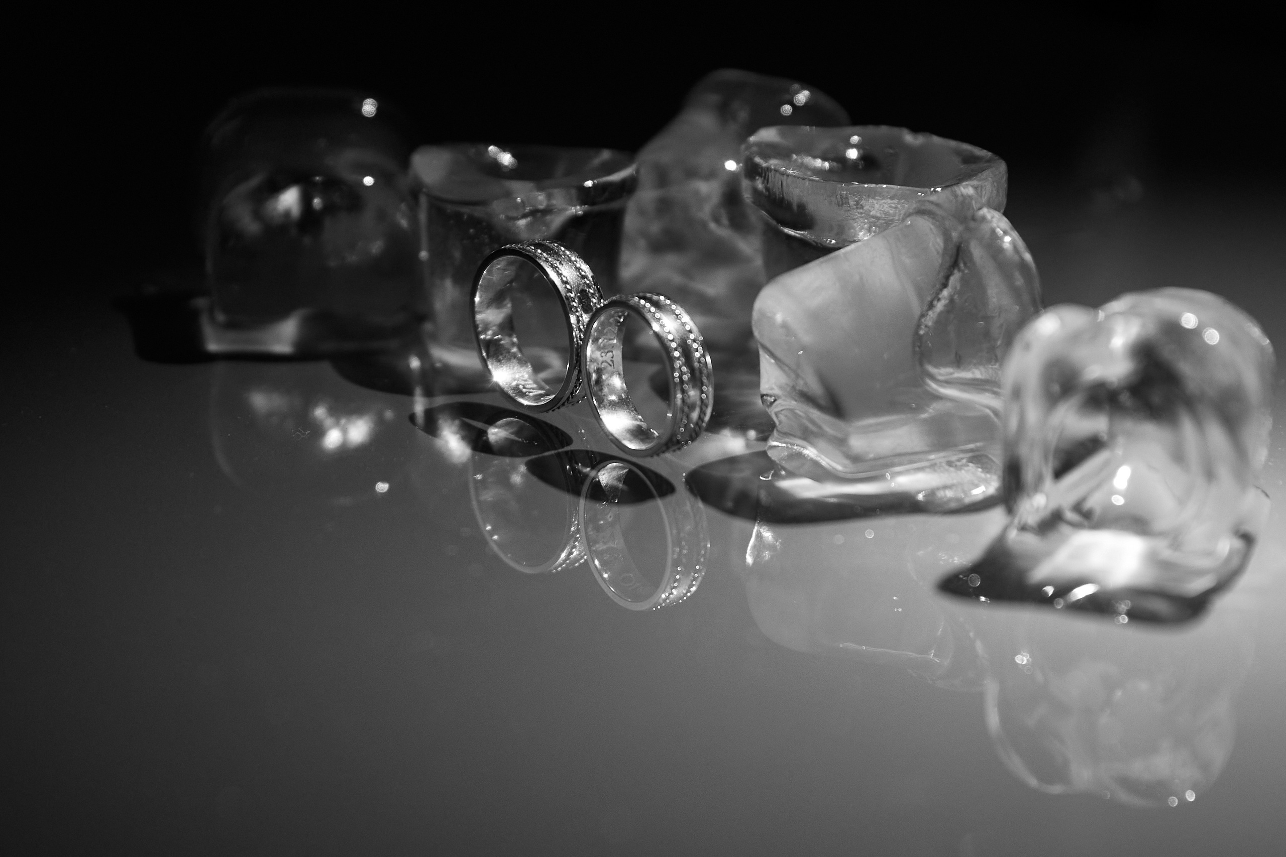 Виталия и Олег