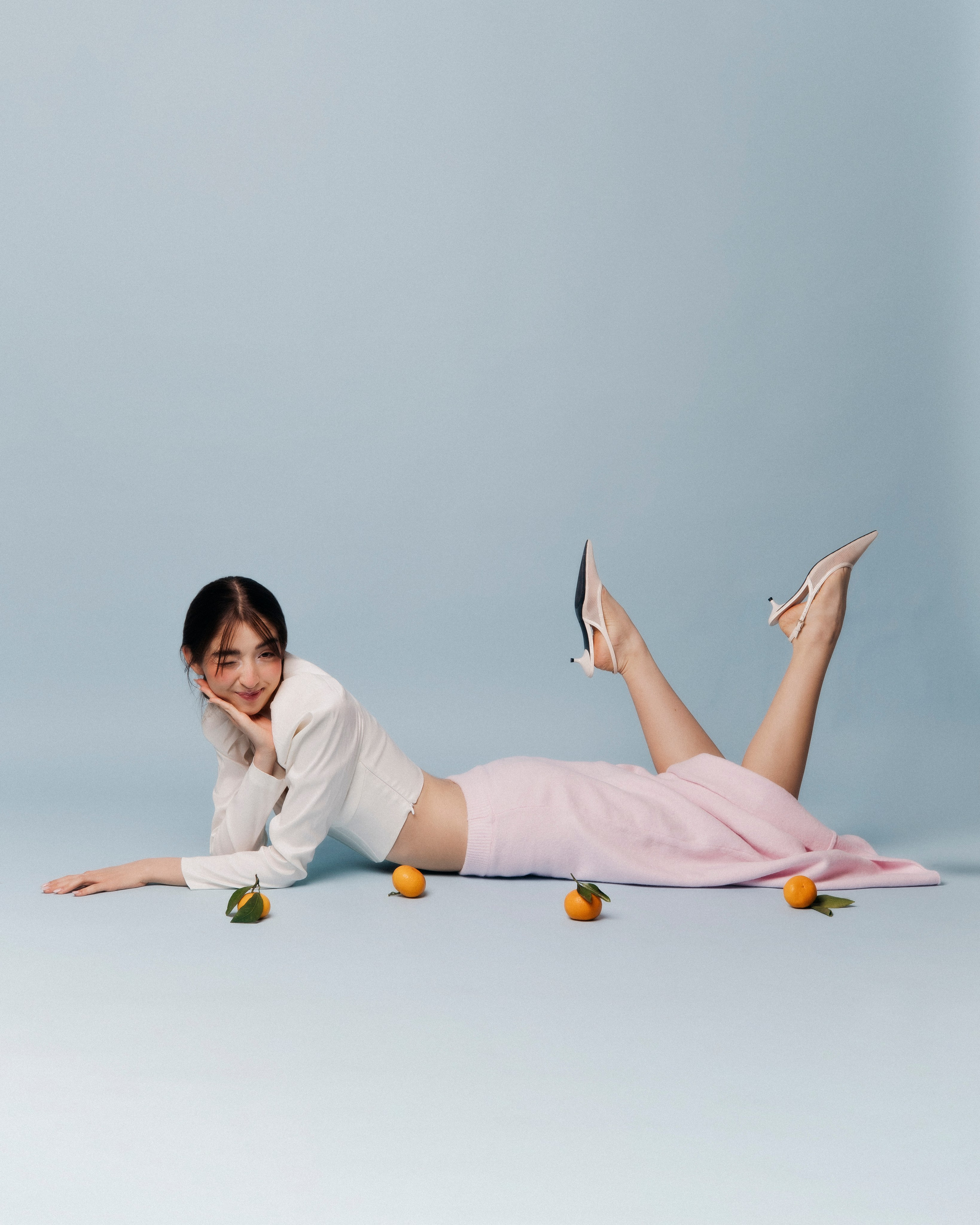 Марго. Катерина Аникеева | Фотограф | Екатеринбург