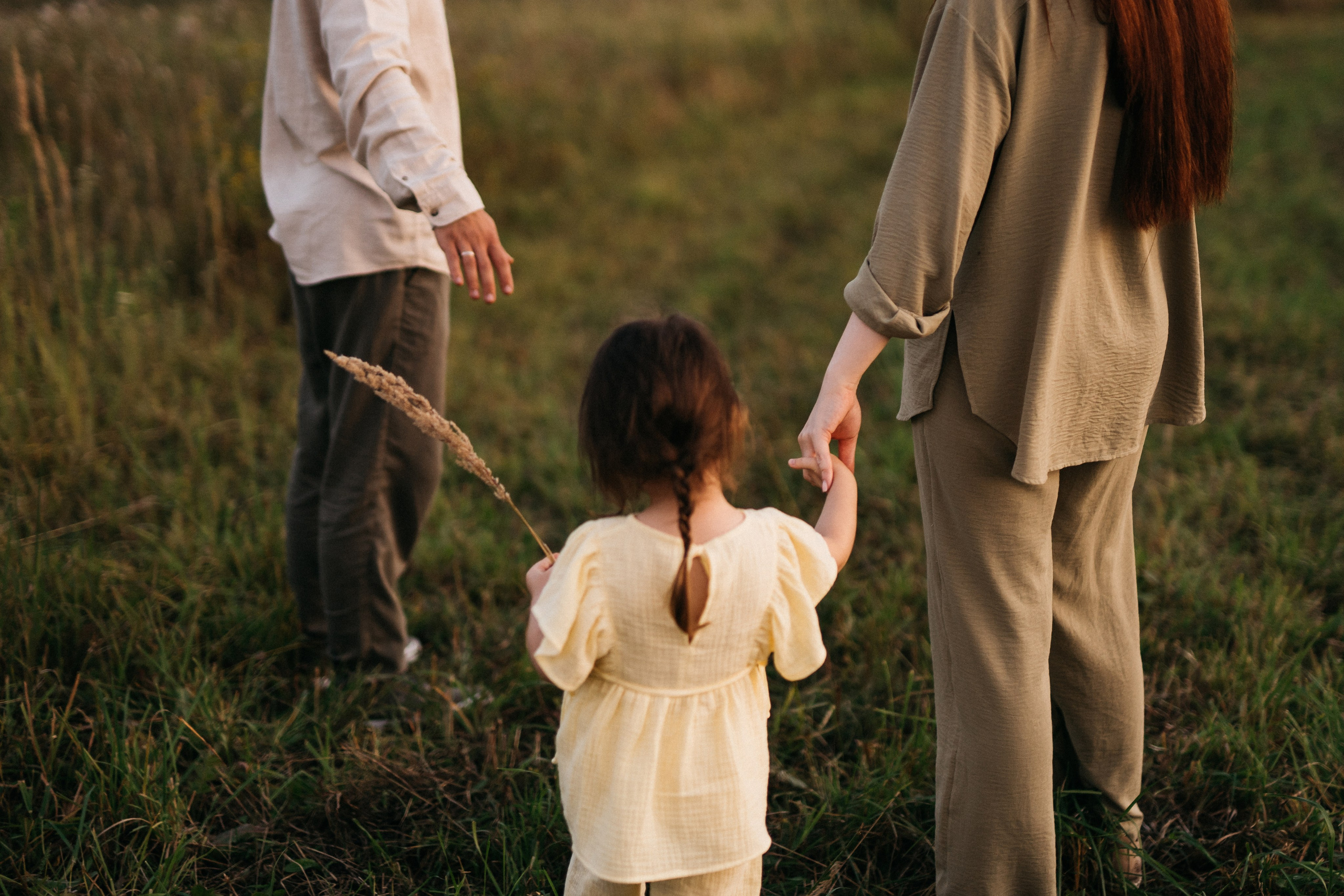 Про любовь. Алёна Хомич. Свадебный и семейный фотограф Коломна, Москва