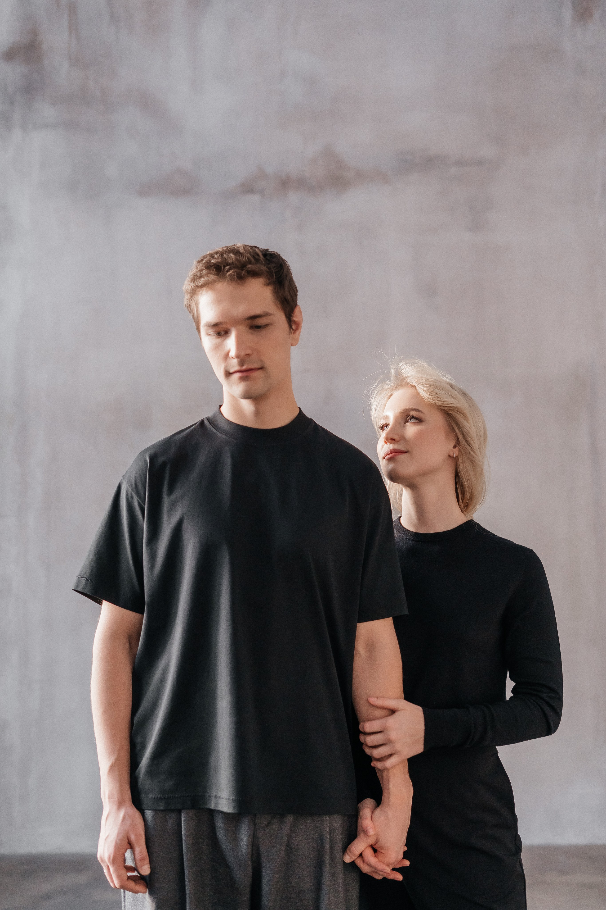 Petr Olesya. Фотограф Москва