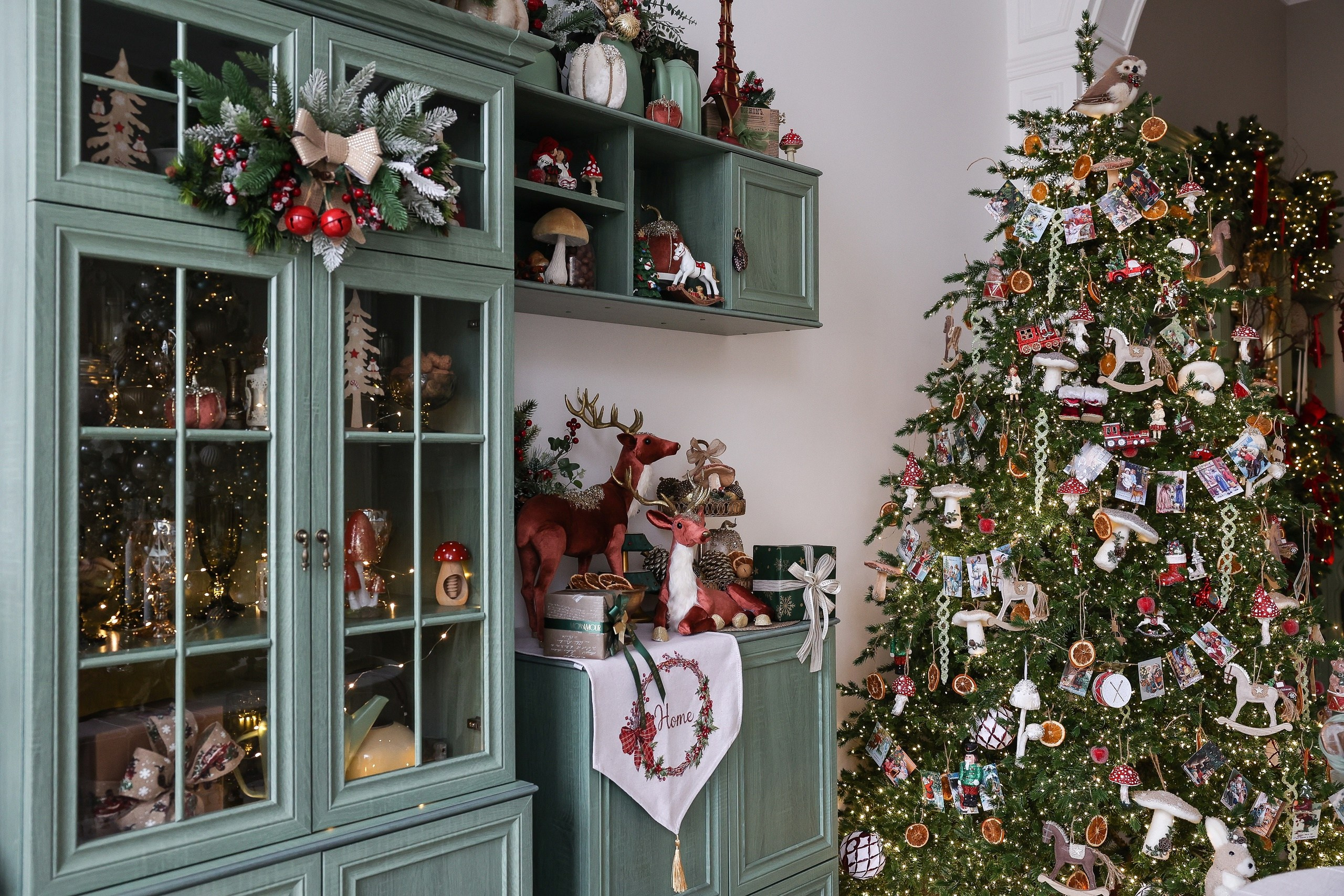 Monamour Light Room. Лидия Фотограф Воронеж