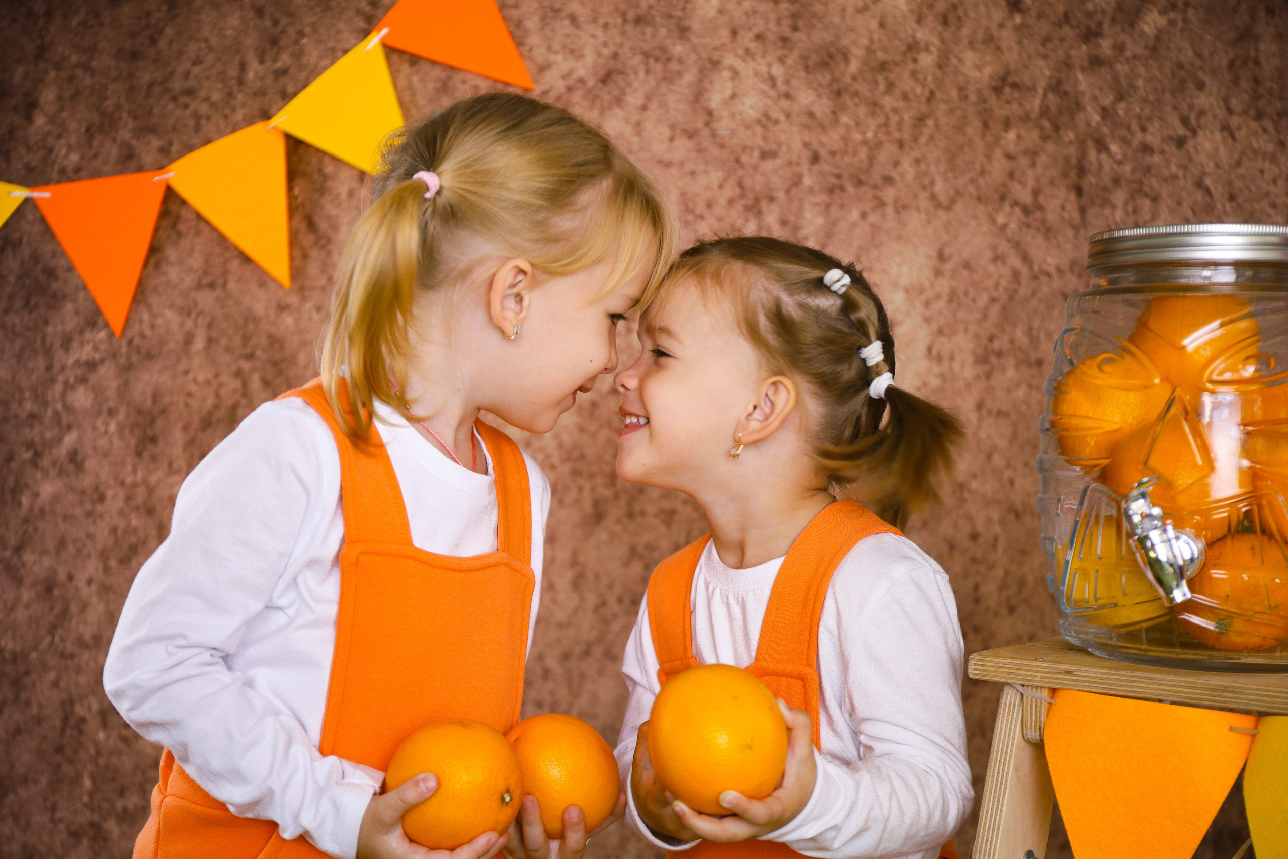 Фотограф Наталья Матвеева