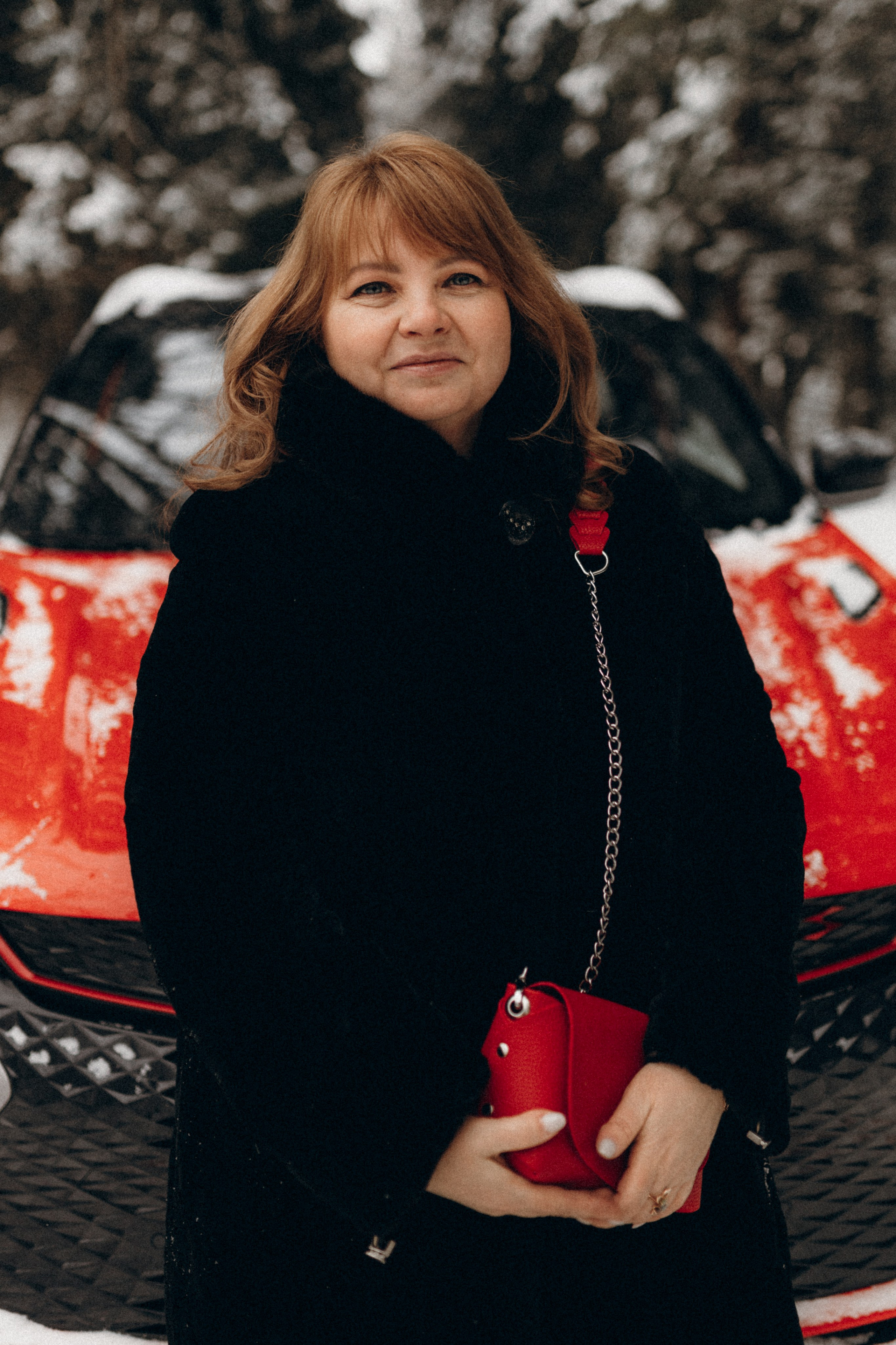 Настя & Надежда. Фотограф НОГИНСК, Москва, Анастасия Белая