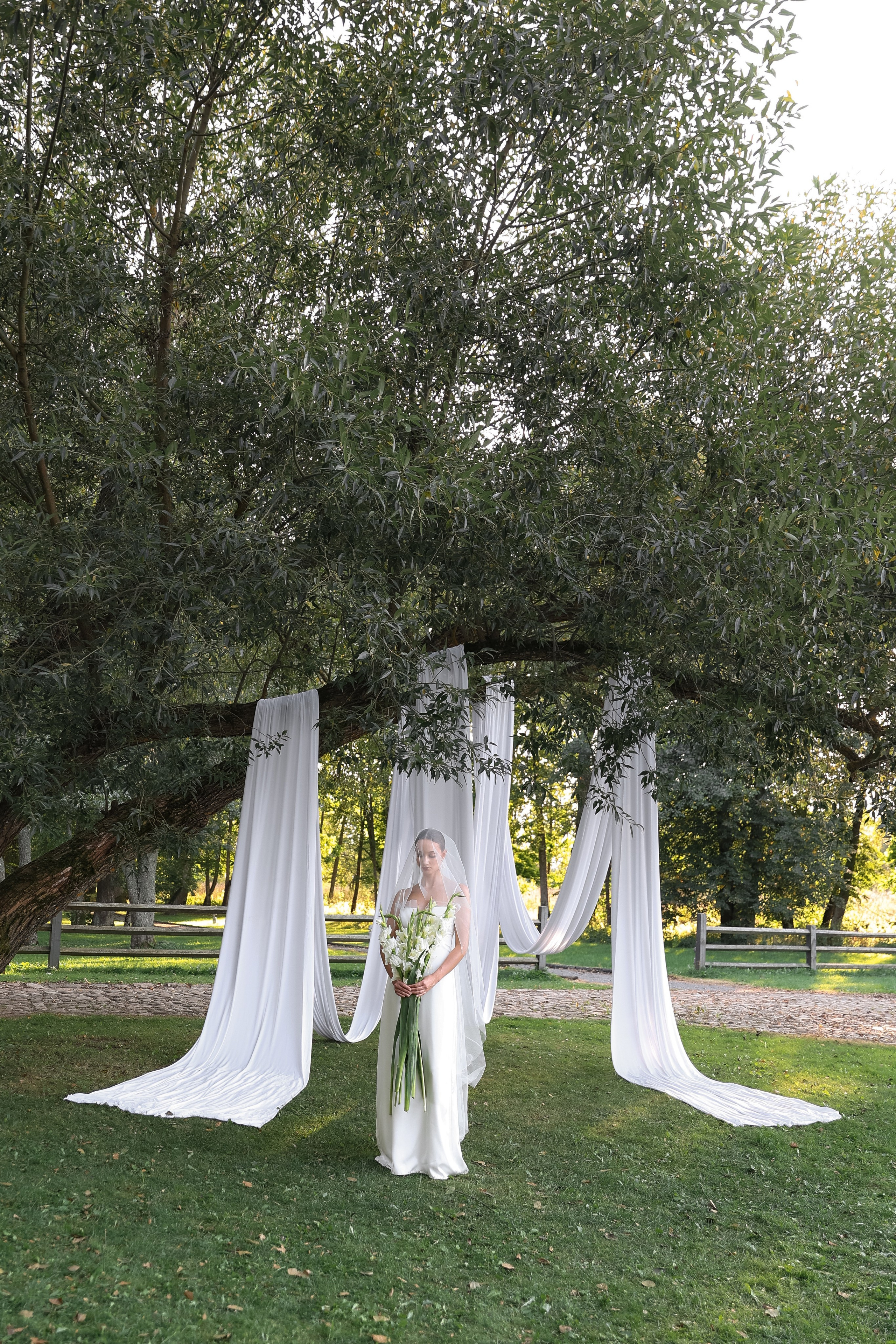 Владислав и Мария. Свадебные фотограф и видеограф в Минске Голдосовы Марина и Вадим