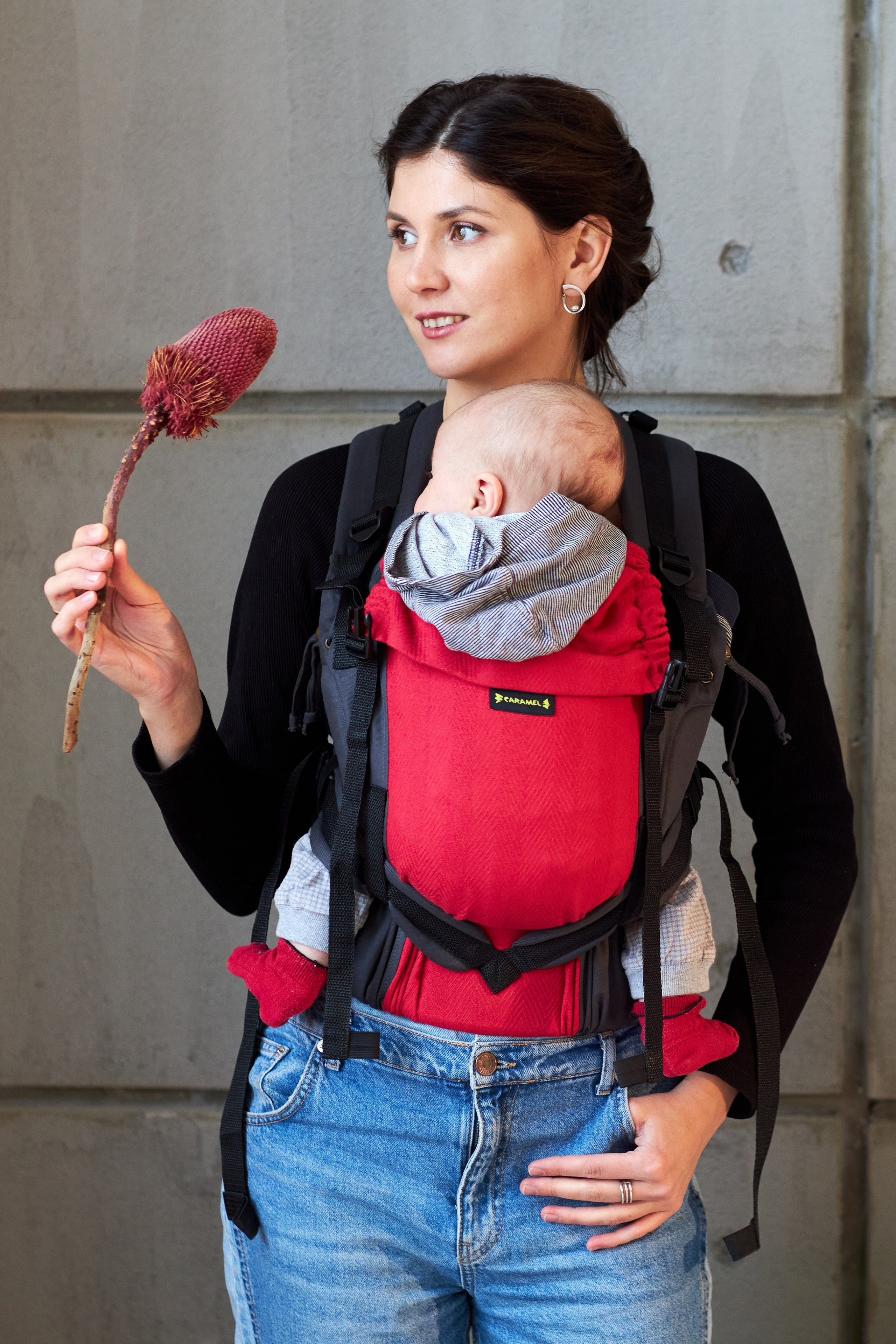 Фото для бизнеса. Фотограф во Владимире Константин Федяев