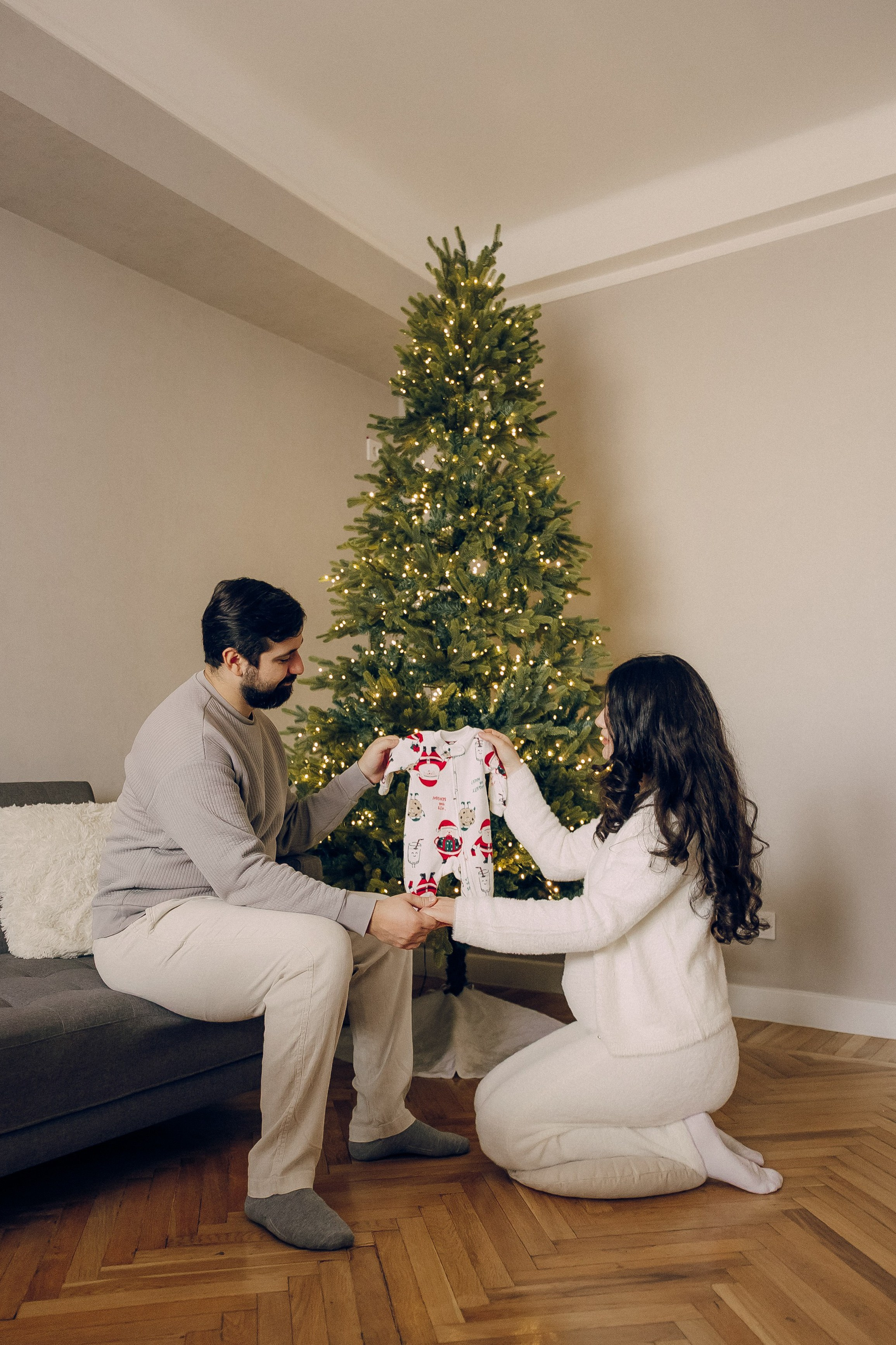 Simonyan family. Фотограф и ретушер. (Армения/Россия)
