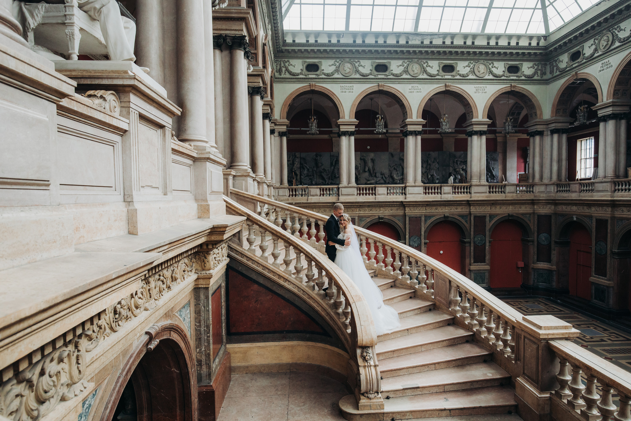 Свадьба. Свадебный фотограф