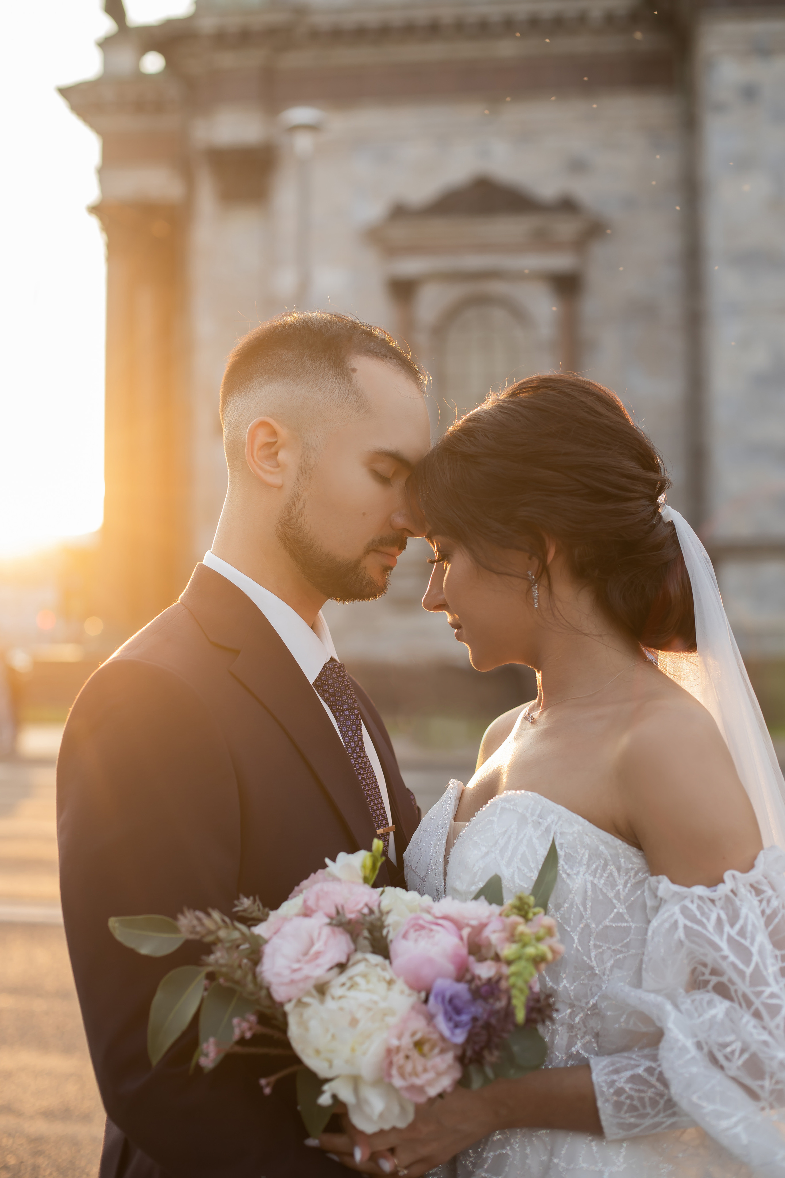 Свадьба. Свадебный фотограф