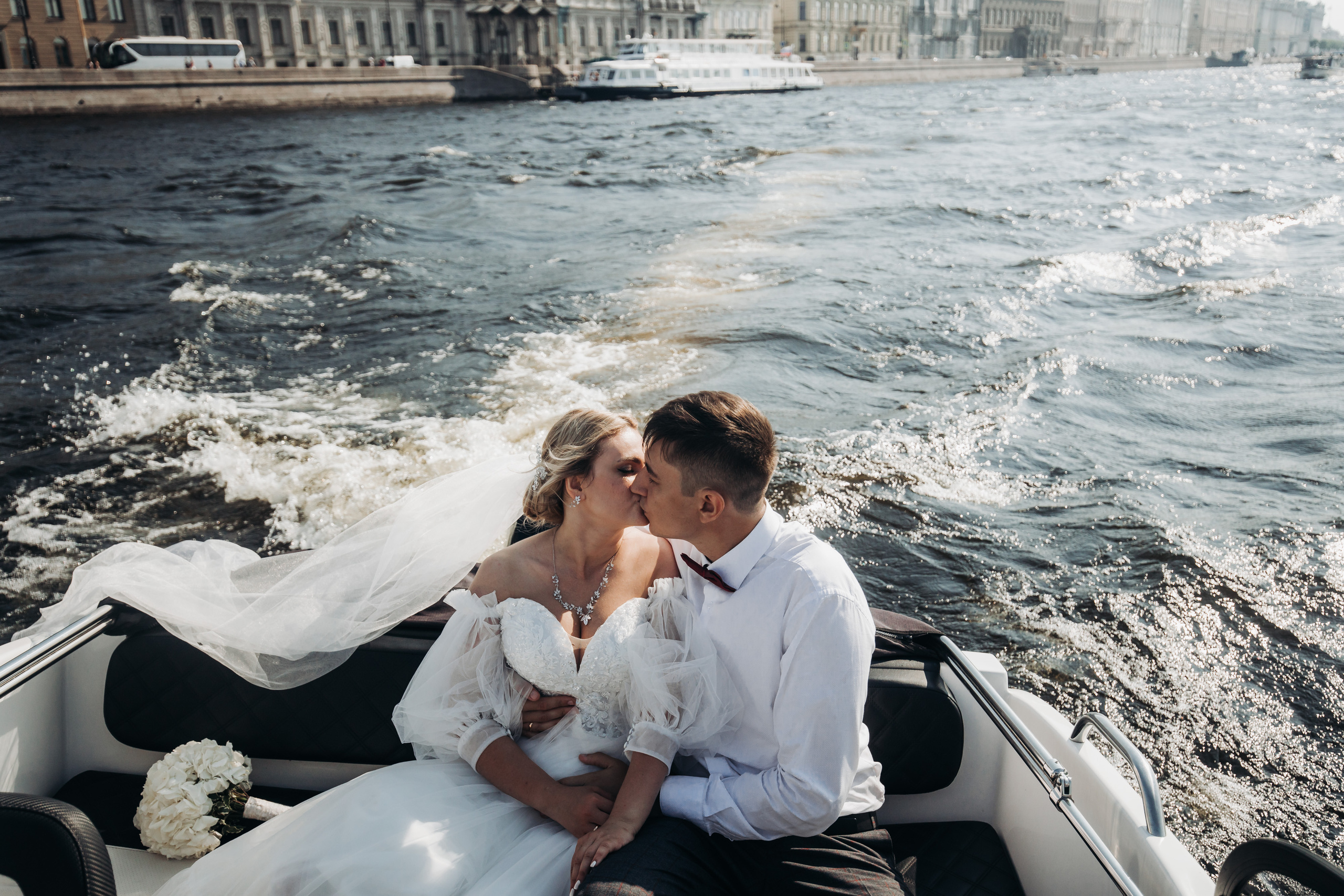 Свадьба. Свадебный фотограф