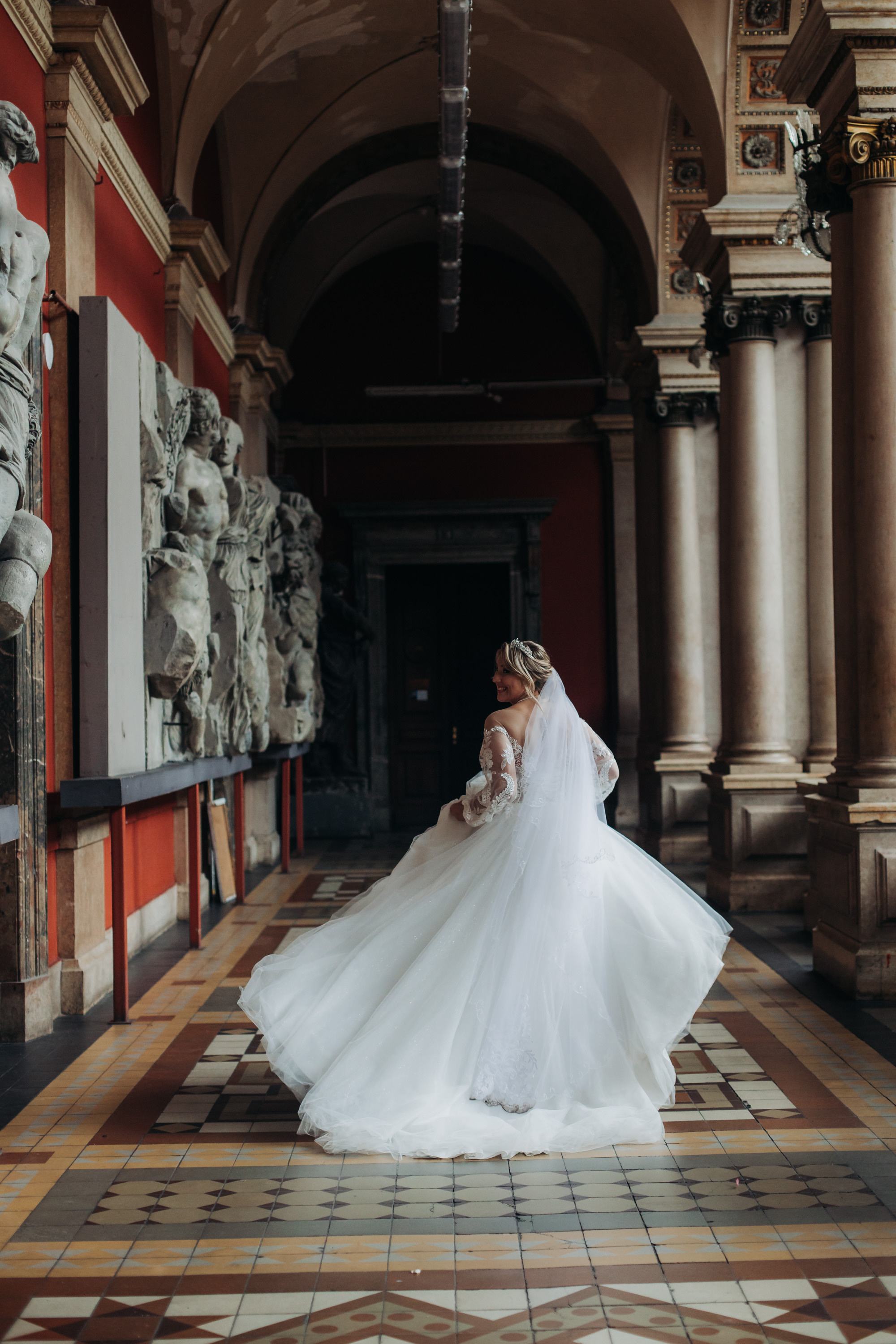 Свадьба. Свадебный фотограф