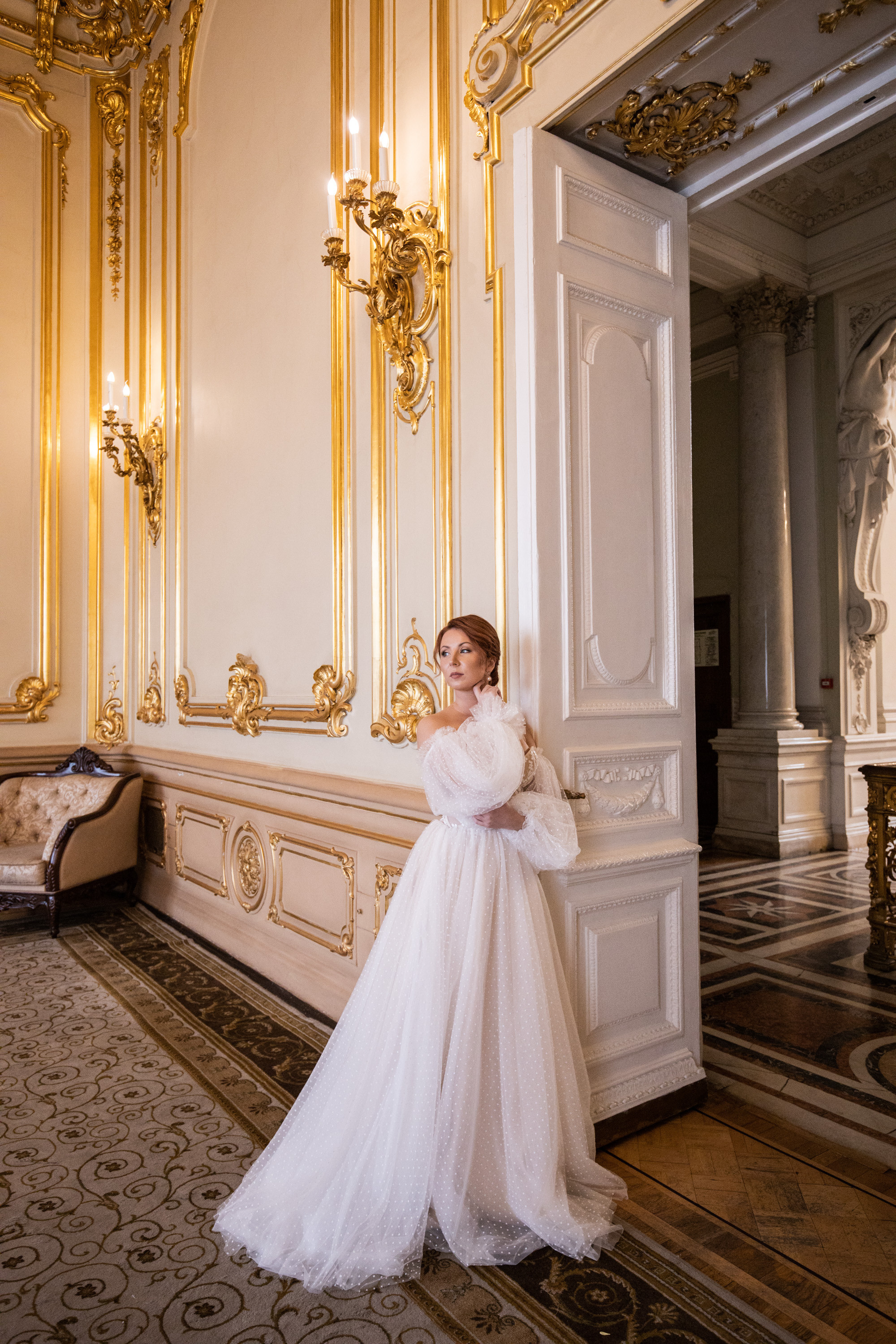 Свадьба. Свадебный фотограф