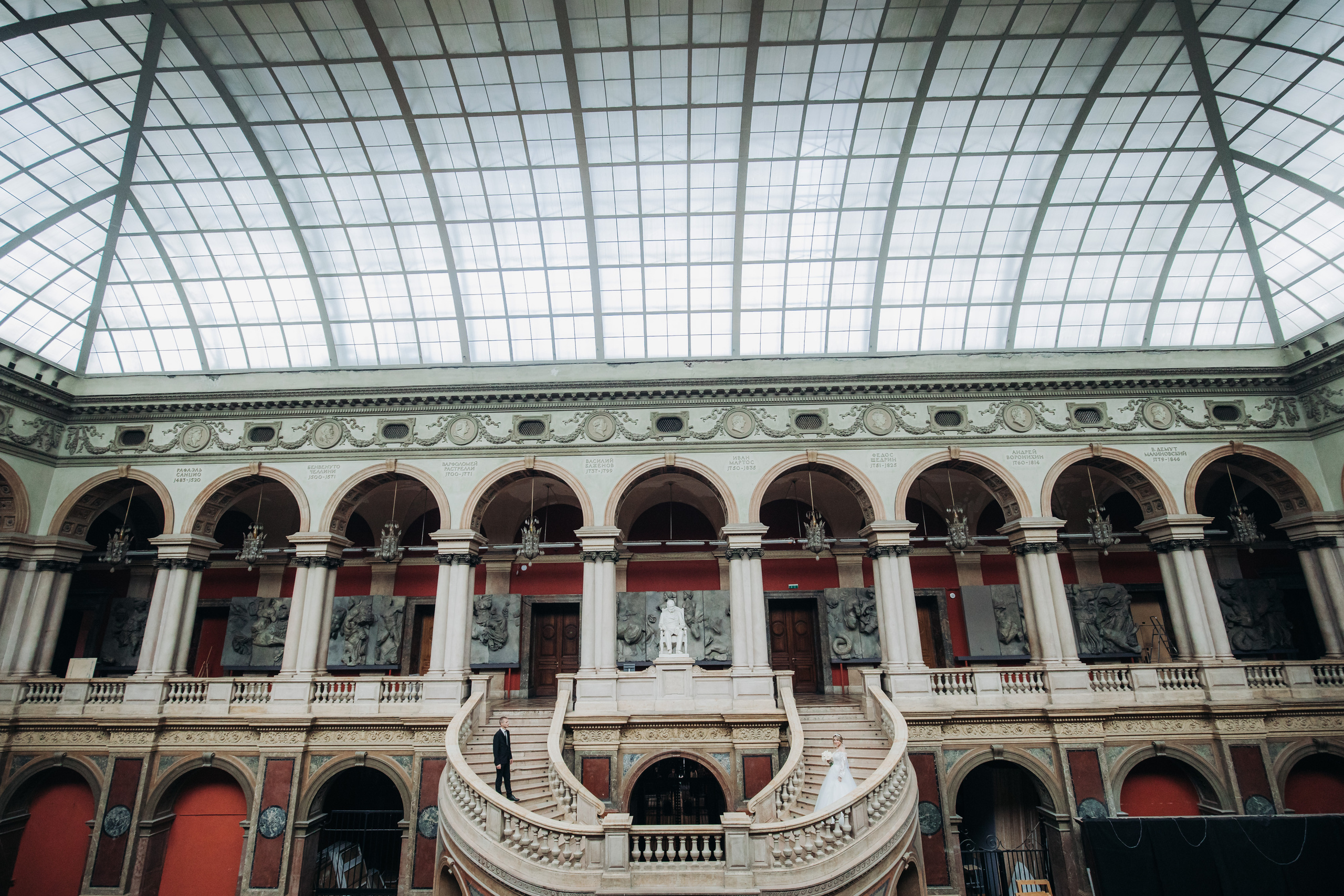 Свадьба. Свадебный фотограф