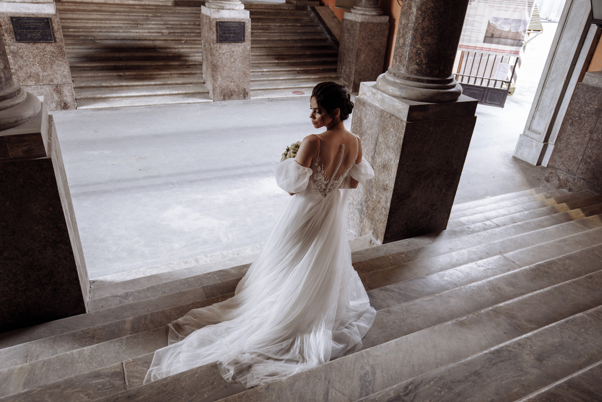 Свадьба. Свадебный фотограф